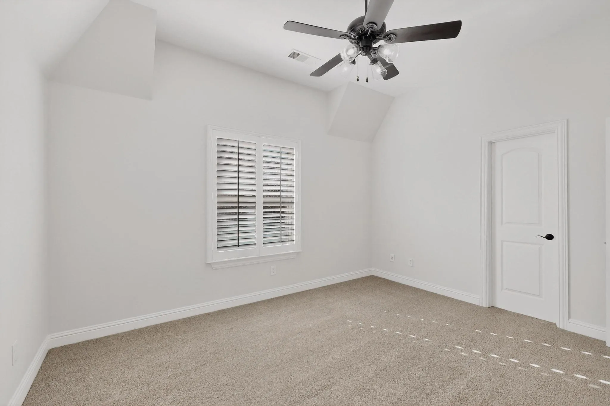 Single Family Residence For Sale in Collin County , 1220 Monica Drive, Allen, Texas 75013, 4 Bedroom, 5 Bathroom, 3 Garage spaces, 4,928 Sqft, built in 2008, mls#21353316, Real Estate Agent in Allen, Homes For Sale in Collin county, Homes For Sale in Allen, Realtor in Allen Texas, Real Estate Brokerage Independent Realty Texas, Luminita Cordes Realtor