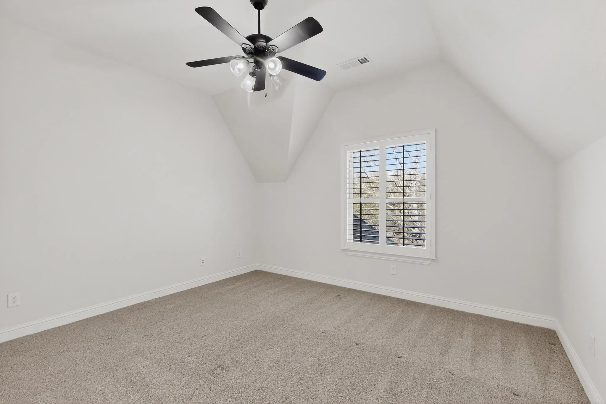 Single Family Residence For Sale in Collin County , 1220 Monica Drive, Allen, Texas 75013, 4 Bedroom, 5 Bathroom, 3 Garage spaces, 4,928 Sqft, built in 2008, mls#21353316, Real Estate Agent in Allen, Homes For Sale in Collin county, Homes For Sale in Allen, Realtor in Allen Texas, Real Estate Brokerage Independent Realty Texas, Luminita Cordes Realtor