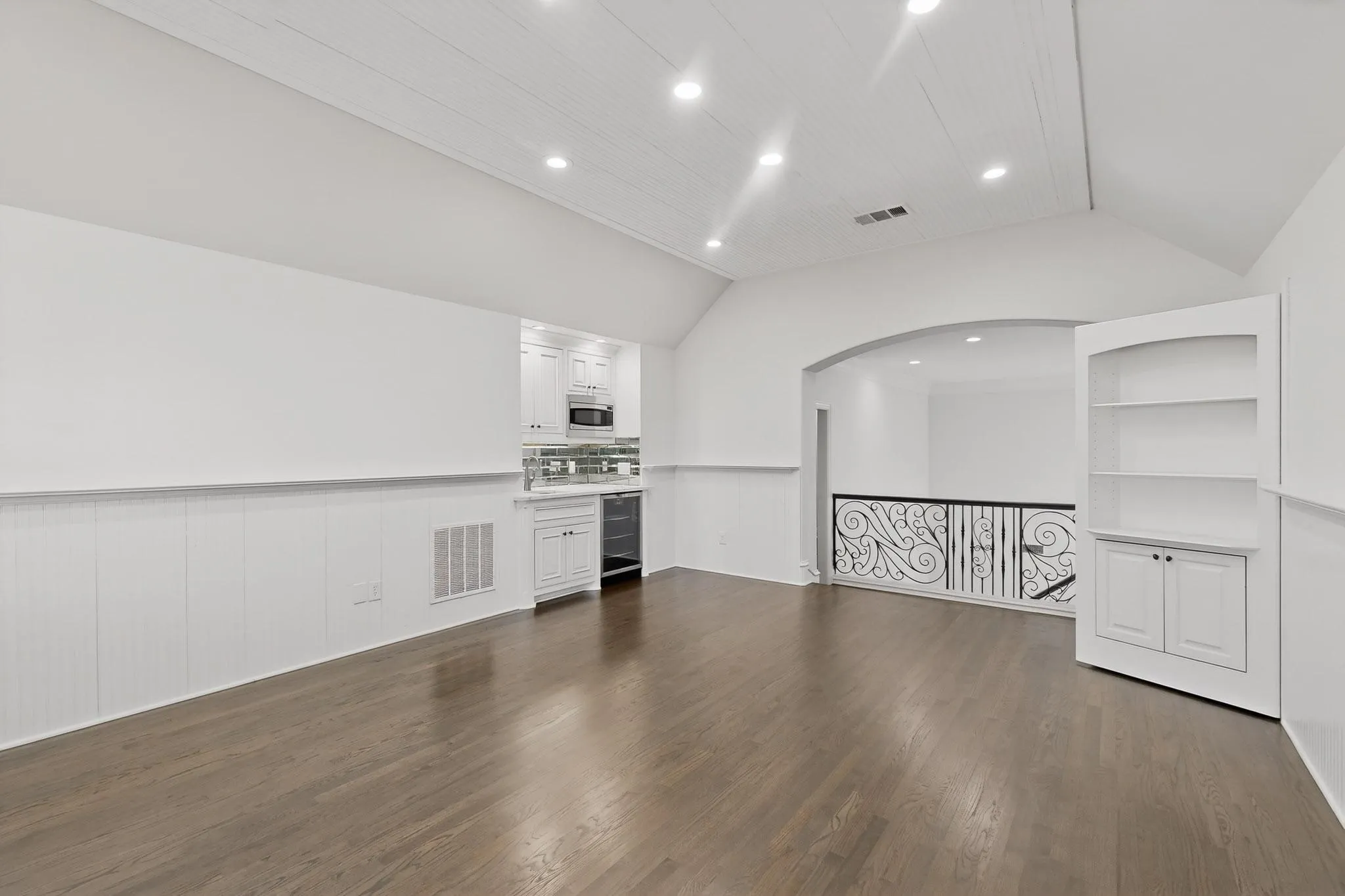 Single Family Residence For Sale in Collin County , 1220 Monica Drive, Allen, Texas 75013, 4 Bedroom, 5 Bathroom, 3 Garage spaces, 4,928 Sqft, built in 2008, mls#21353316, Real Estate Agent in Allen, Homes For Sale in Collin county, Homes For Sale in Allen, Realtor in Allen Texas, Real Estate Brokerage Independent Realty Texas, Luminita Cordes Realtor