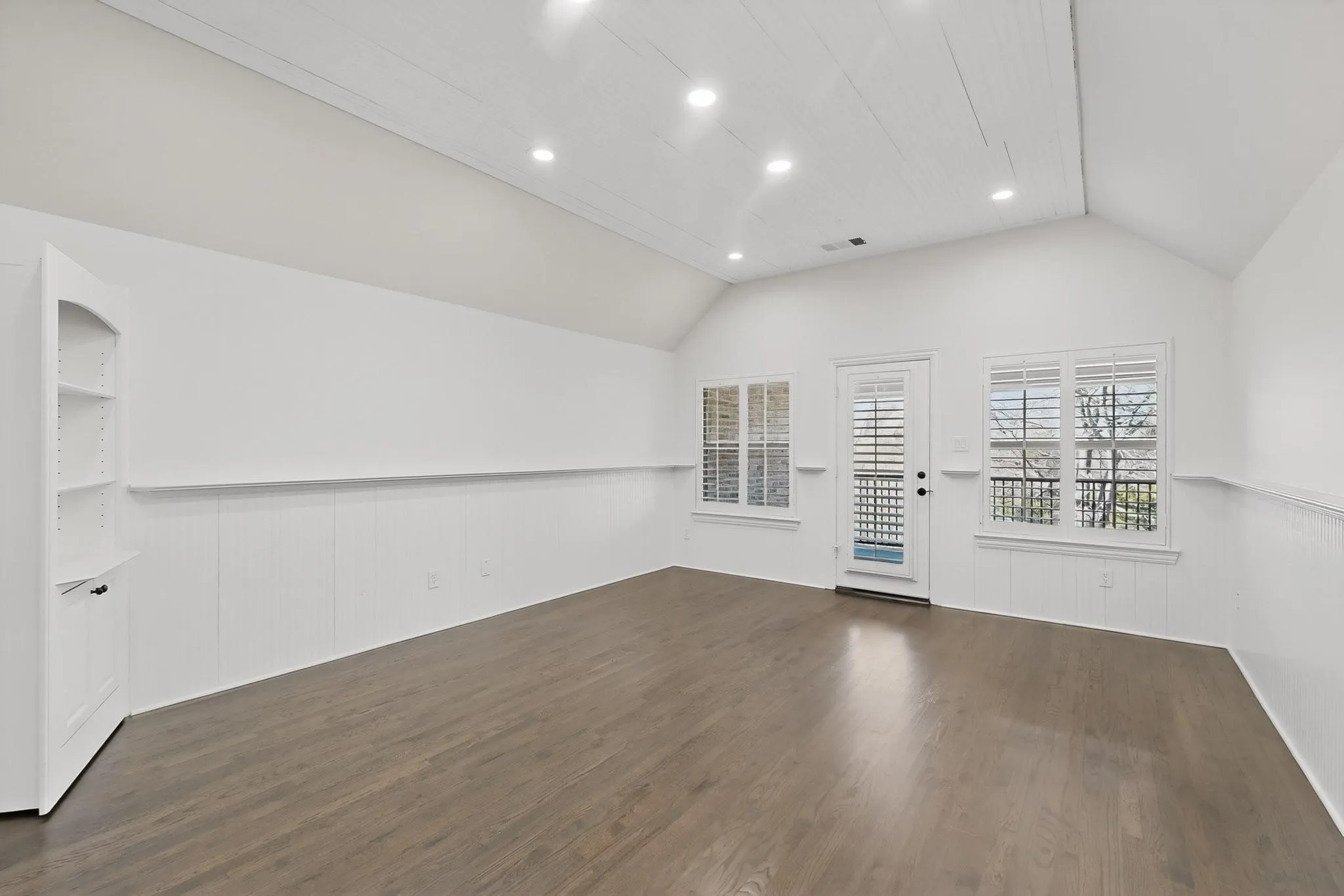 Single Family Residence For Sale in Collin County , 1220 Monica Drive, Allen, Texas 75013, 4 Bedroom, 5 Bathroom, 3 Garage spaces, 4,928 Sqft, built in 2008, mls#21353316, Real Estate Agent in Allen, Homes For Sale in Collin county, Homes For Sale in Allen, Realtor in Allen Texas, Real Estate Brokerage Independent Realty Texas, Luminita Cordes Realtor