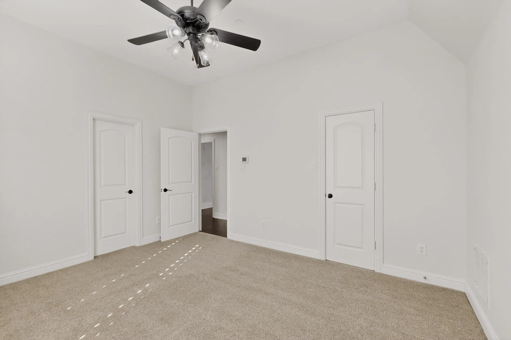 Single Family Residence For Sale in Collin County , 1220 Monica Drive, Allen, Texas 75013, 4 Bedroom, 5 Bathroom, 3 Garage spaces, 4,928 Sqft, built in 2008, mls#21353316, Real Estate Agent in Allen, Homes For Sale in Collin county, Homes For Sale in Allen, Realtor in Allen Texas, Real Estate Brokerage Independent Realty Texas, Luminita Cordes Realtor