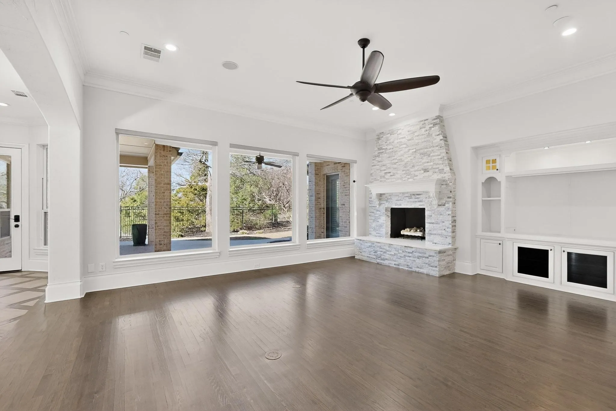 Single Family Residence For Sale in Collin County , 1220 Monica Drive, Allen, Texas 75013, 4 Bedroom, 5 Bathroom, 3 Garage spaces, 4,928 Sqft, built in 2008, mls#21353316, Real Estate Agent in Allen, Homes For Sale in Collin county, Homes For Sale in Allen, Realtor in Allen Texas, Real Estate Brokerage Independent Realty Texas, Luminita Cordes Realtor