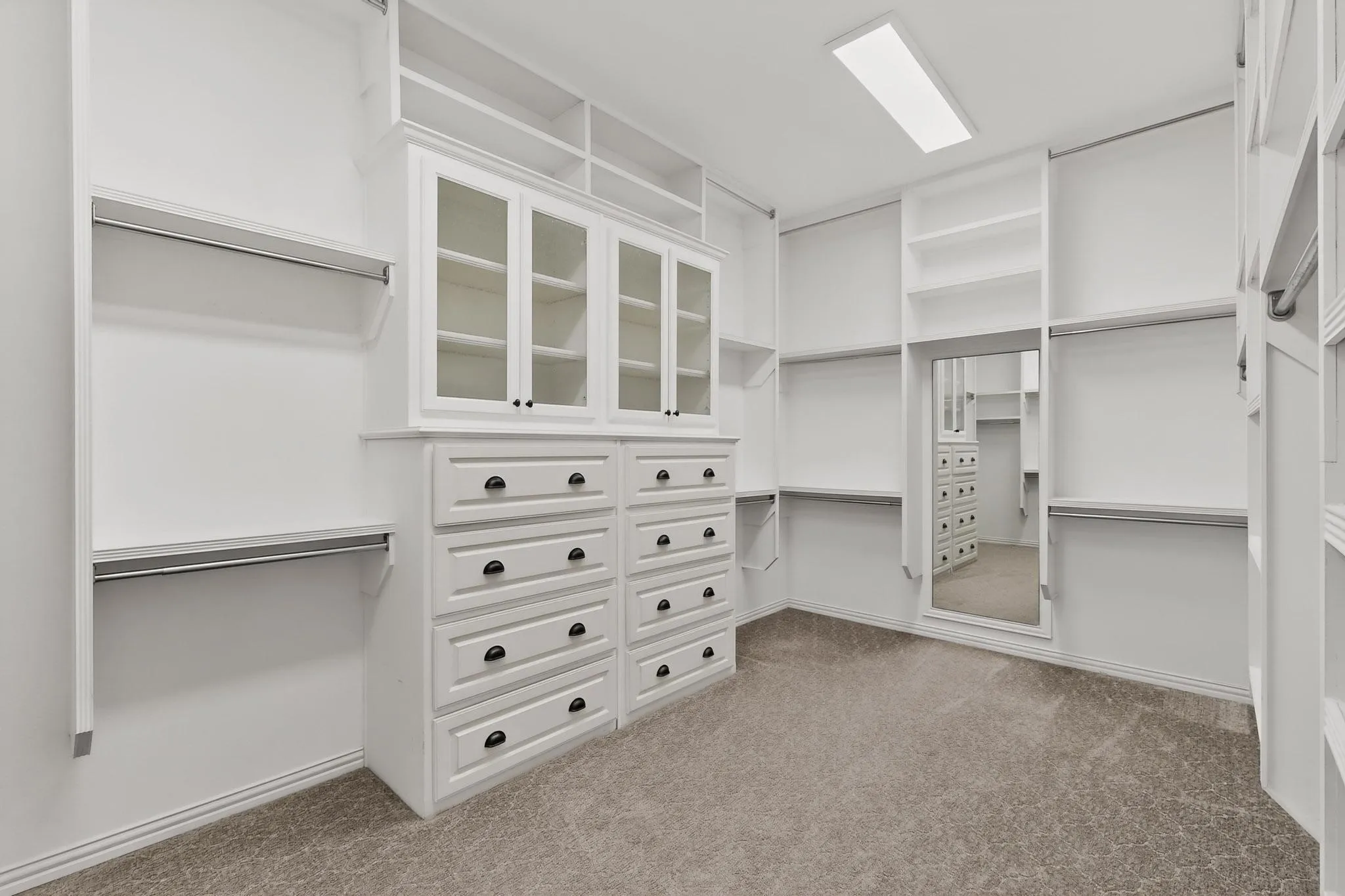 Single Family Residence For Sale in Collin County , 1220 Monica Drive, Allen, Texas 75013, 4 Bedroom, 5 Bathroom, 3 Garage spaces, 4,928 Sqft, built in 2008, mls#21353316, Real Estate Agent in Allen, Homes For Sale in Collin county, Homes For Sale in Allen, Realtor in Allen Texas, Real Estate Brokerage Independent Realty Texas, Luminita Cordes Realtor