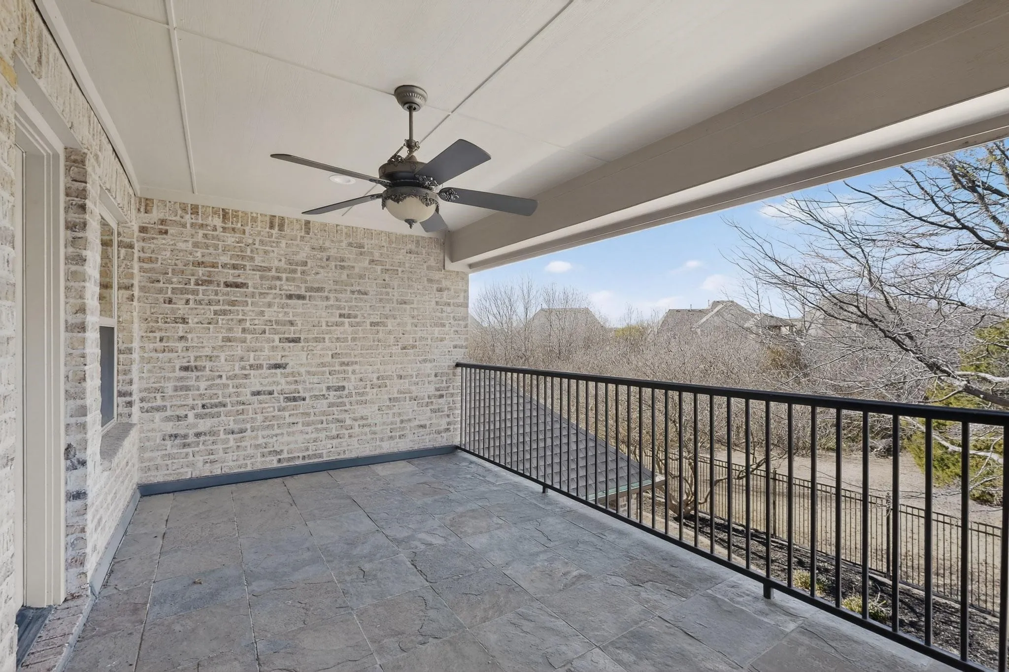 Single Family Residence For Sale in Collin County , 1220 Monica Drive, Allen, Texas 75013, 4 Bedroom, 5 Bathroom, 3 Garage spaces, 4,928 Sqft, built in 2008, mls#21353316, Real Estate Agent in Allen, Homes For Sale in Collin county, Homes For Sale in Allen, Realtor in Allen Texas, Real Estate Brokerage Independent Realty Texas, Luminita Cordes Realtor