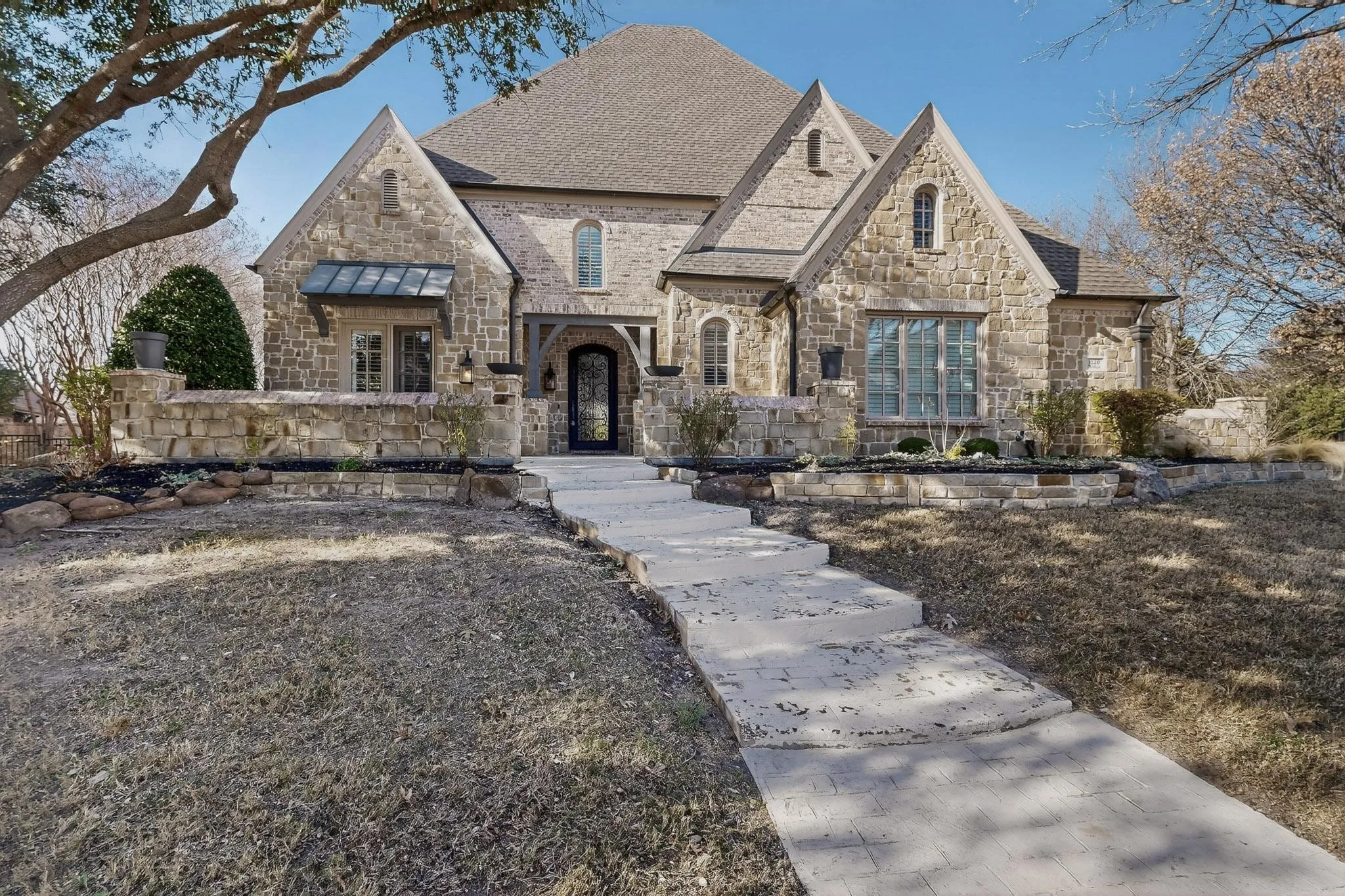 Single Family Residence For Sale in Collin County , 1220 Monica Drive, Allen, Texas 75013, 4 Bedroom, 5 Bathroom, 3 Garage spaces, 4,928 Sqft, built in 2008, mls#21353316, Real Estate Agent in Allen, Homes For Sale in Collin county, Homes For Sale in Allen, Realtor in Allen Texas, Real Estate Brokerage Independent Realty Texas, Luminita Cordes Realtor