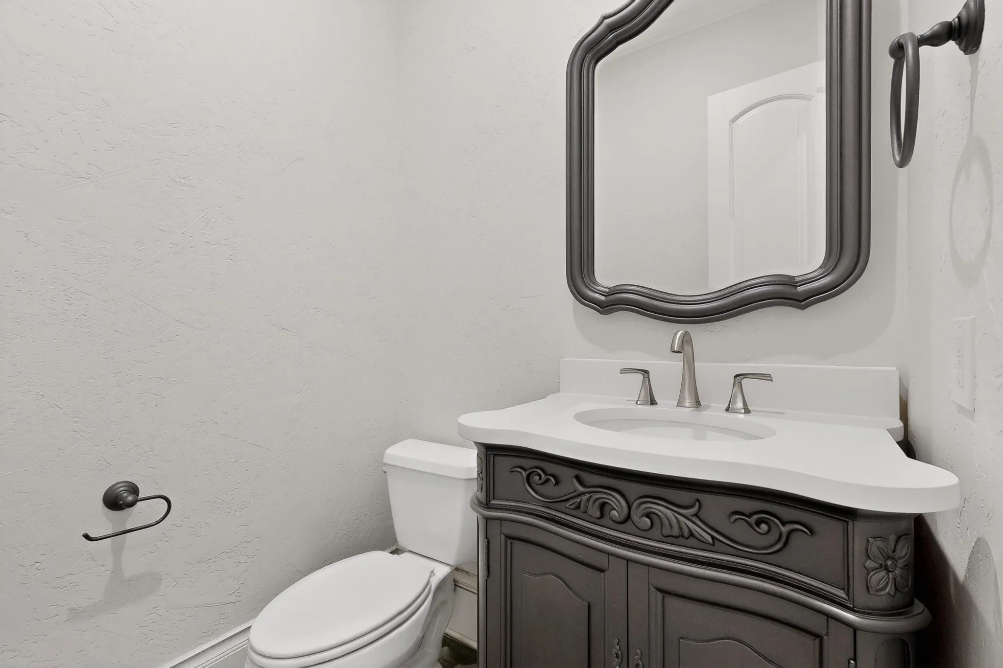 Single Family Residence For Sale in Collin County , 1220 Monica Drive, Allen, Texas 75013, 4 Bedroom, 5 Bathroom, 3 Garage spaces, 4,928 Sqft, built in 2008, mls#21353316, Real Estate Agent in Allen, Homes For Sale in Collin county, Homes For Sale in Allen, Realtor in Allen Texas, Real Estate Brokerage Independent Realty Texas, Luminita Cordes Realtor