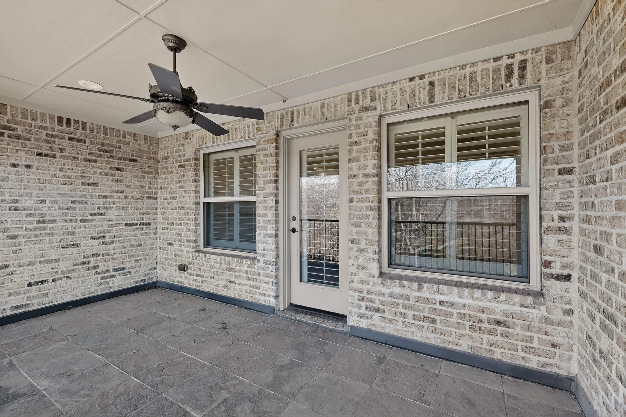 Single Family Residence For Sale in Collin County , 1220 Monica Drive, Allen, Texas 75013, 4 Bedroom, 5 Bathroom, 3 Garage spaces, 4,928 Sqft, built in 2008, mls#21353316, Real Estate Agent in Allen, Homes For Sale in Collin county, Homes For Sale in Allen, Realtor in Allen Texas, Real Estate Brokerage Independent Realty Texas, Luminita Cordes Realtor