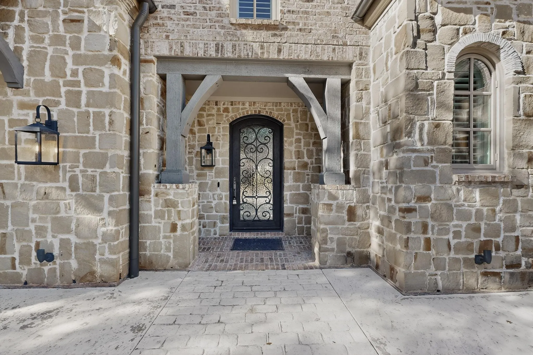 Single Family Residence For Sale in Collin County , 1220 Monica Drive, Allen, Texas 75013, 4 Bedroom, 5 Bathroom, 3 Garage spaces, 4,928 Sqft, built in 2008, mls#21353316, Real Estate Agent in Allen, Homes For Sale in Collin county, Homes For Sale in Allen, Realtor in Allen Texas, Real Estate Brokerage Independent Realty Texas, Luminita Cordes Realtor