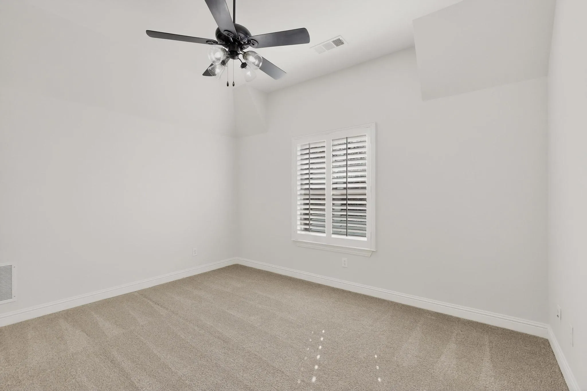 Single Family Residence For Sale in Collin County , 1220 Monica Drive, Allen, Texas 75013, 4 Bedroom, 5 Bathroom, 3 Garage spaces, 4,928 Sqft, built in 2008, mls#21353316, Real Estate Agent in Allen, Homes For Sale in Collin county, Homes For Sale in Allen, Realtor in Allen Texas, Real Estate Brokerage Independent Realty Texas, Luminita Cordes Realtor