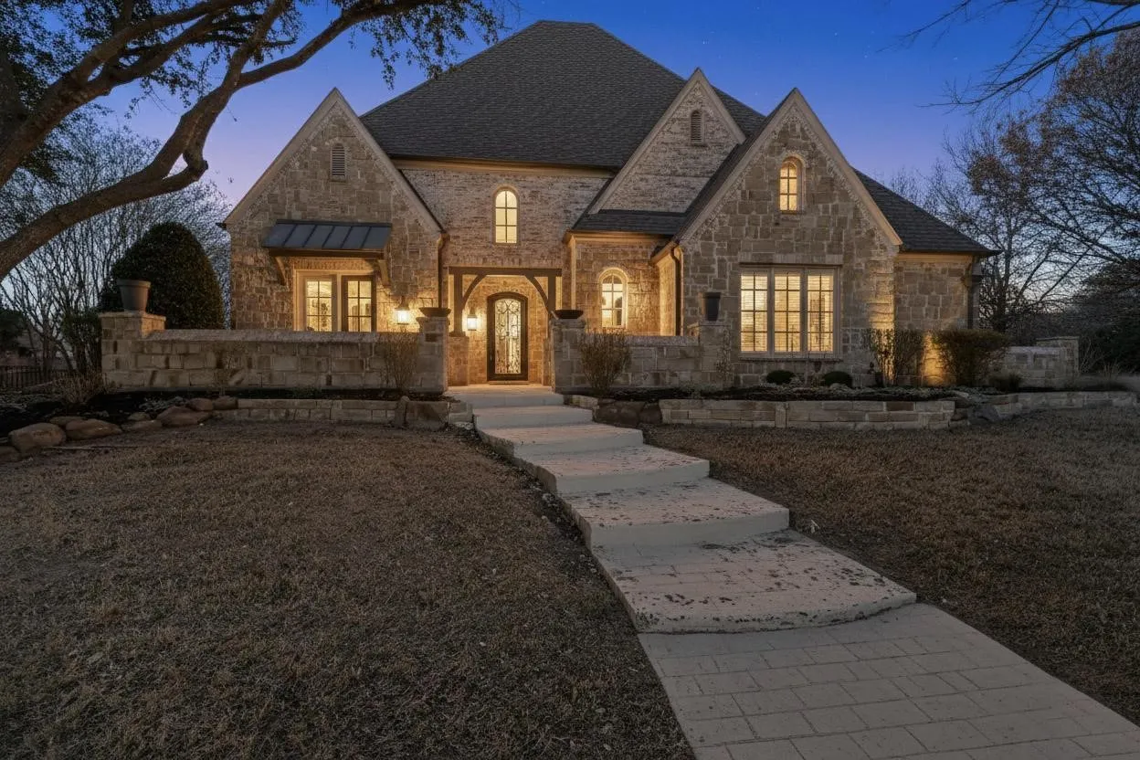 Single Family Residence For Sale in Collin County , 1220 Monica Drive, Allen, Texas 75013, 4 Bedroom, 5 Bathroom, 3 Garage spaces, 4,928 Sqft, built in 2008, mls#21353316, Real Estate Agent in Allen, Homes For Sale in Collin county, Homes For Sale in Allen, Realtor in Allen Texas, Real Estate Brokerage Independent Realty Texas, Luminita Cordes Realtor