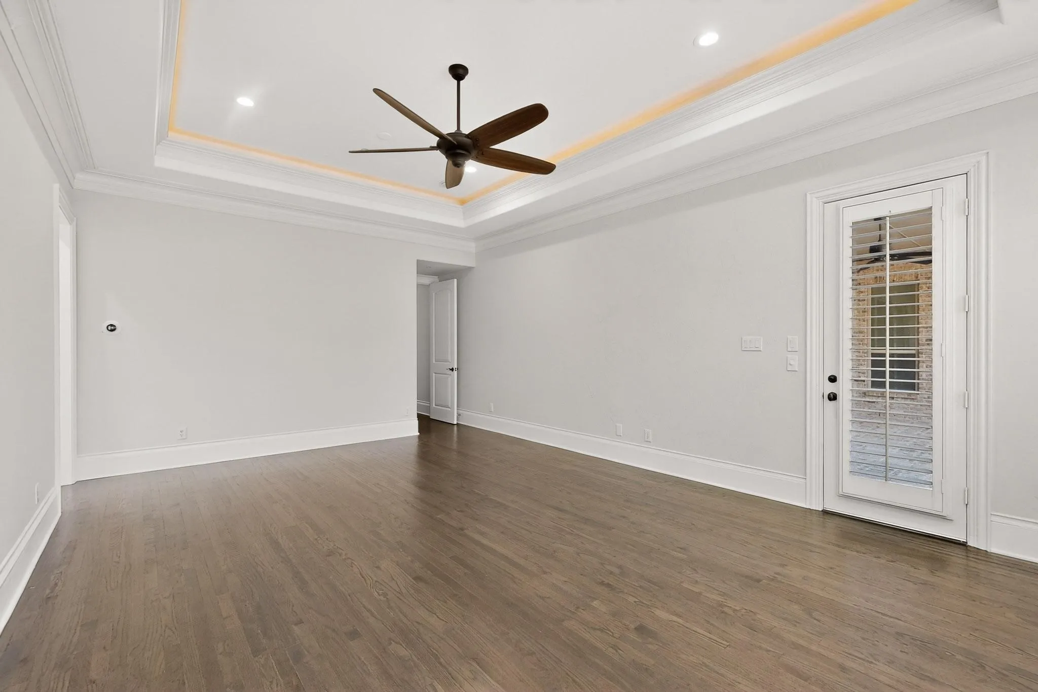 Single Family Residence For Sale in Collin County , 1220 Monica Drive, Allen, Texas 75013, 4 Bedroom, 5 Bathroom, 3 Garage spaces, 4,928 Sqft, built in 2008, mls#21353316, Real Estate Agent in Allen, Homes For Sale in Collin county, Homes For Sale in Allen, Realtor in Allen Texas, Real Estate Brokerage Independent Realty Texas, Luminita Cordes Realtor