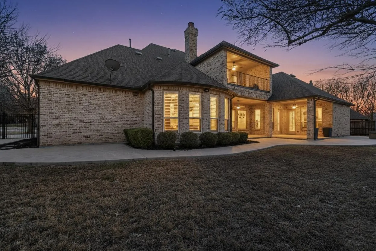 Single Family Residence For Sale in Collin County , 1220 Monica Drive, Allen, Texas 75013, 4 Bedroom, 5 Bathroom, 3 Garage spaces, 4,928 Sqft, built in 2008, mls#21353316, Real Estate Agent in Allen, Homes For Sale in Collin county, Homes For Sale in Allen, Realtor in Allen Texas, Real Estate Brokerage Independent Realty Texas, Luminita Cordes Realtor