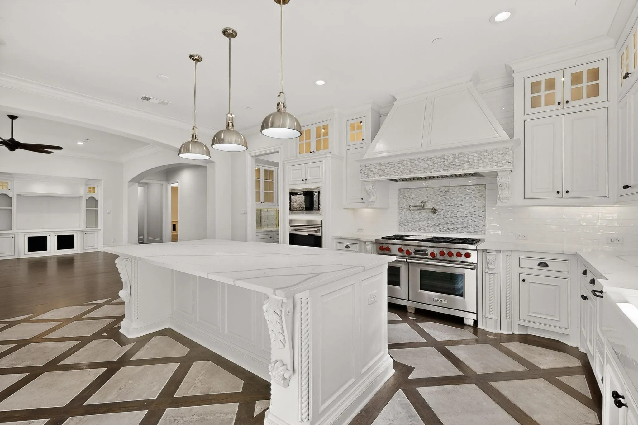 Single Family Residence For Sale in Collin County , 1220 Monica Drive, Allen, Texas 75013, 4 Bedroom, 5 Bathroom, 3 Garage spaces, 4,928 Sqft, built in 2008, mls#21353316, Real Estate Agent in Allen, Homes For Sale in Collin county, Homes For Sale in Allen, Realtor in Allen Texas, Real Estate Brokerage Independent Realty Texas, Luminita Cordes Realtor