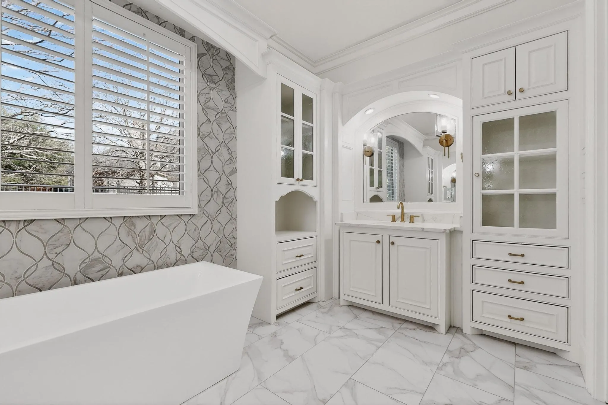 Single Family Residence For Sale in Collin County , 1220 Monica Drive, Allen, Texas 75013, 4 Bedroom, 5 Bathroom, 3 Garage spaces, 4,928 Sqft, built in 2008, mls#21353316, Real Estate Agent in Allen, Homes For Sale in Collin county, Homes For Sale in Allen, Realtor in Allen Texas, Real Estate Brokerage Independent Realty Texas, Luminita Cordes Realtor