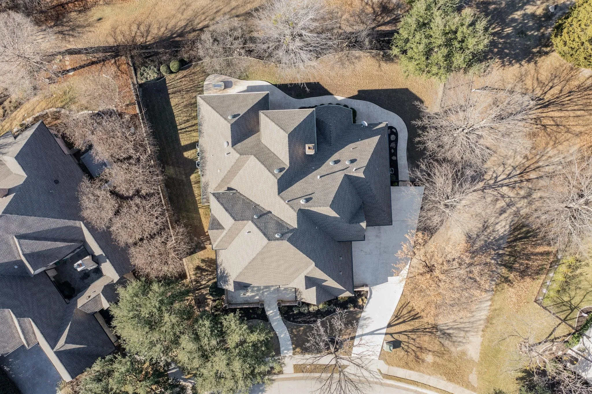Single Family Residence For Sale in Collin County , 1220 Monica Drive, Allen, Texas 75013, 4 Bedroom, 5 Bathroom, 3 Garage spaces, 4,928 Sqft, built in 2008, mls#21353316, Real Estate Agent in Allen, Homes For Sale in Collin county, Homes For Sale in Allen, Realtor in Allen Texas, Real Estate Brokerage Independent Realty Texas, Luminita Cordes Realtor