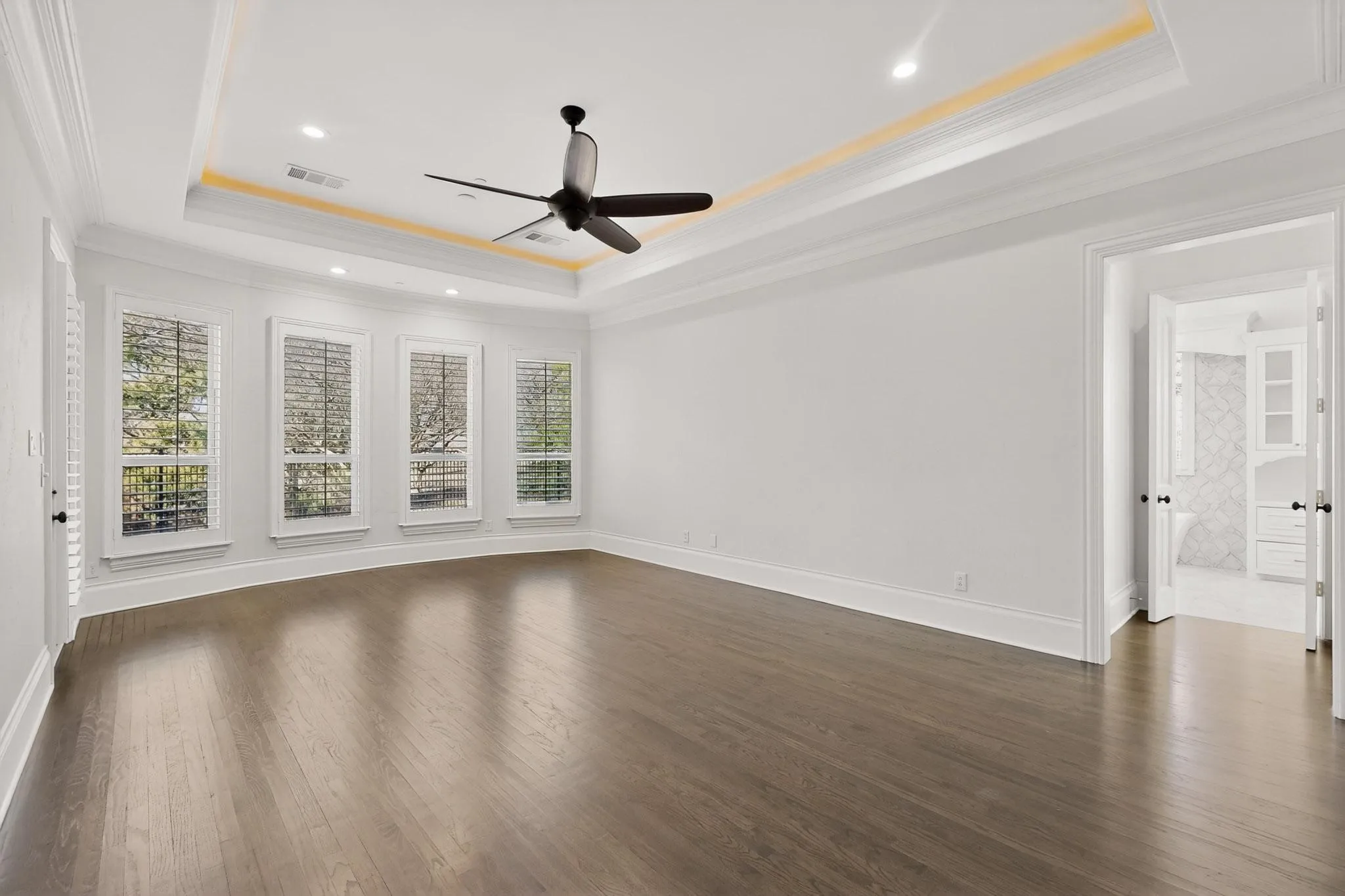 Single Family Residence For Sale in Collin County , 1220 Monica Drive, Allen, Texas 75013, 4 Bedroom, 5 Bathroom, 3 Garage spaces, 4,928 Sqft, built in 2008, mls#21353316, Real Estate Agent in Allen, Homes For Sale in Collin county, Homes For Sale in Allen, Realtor in Allen Texas, Real Estate Brokerage Independent Realty Texas, Luminita Cordes Realtor