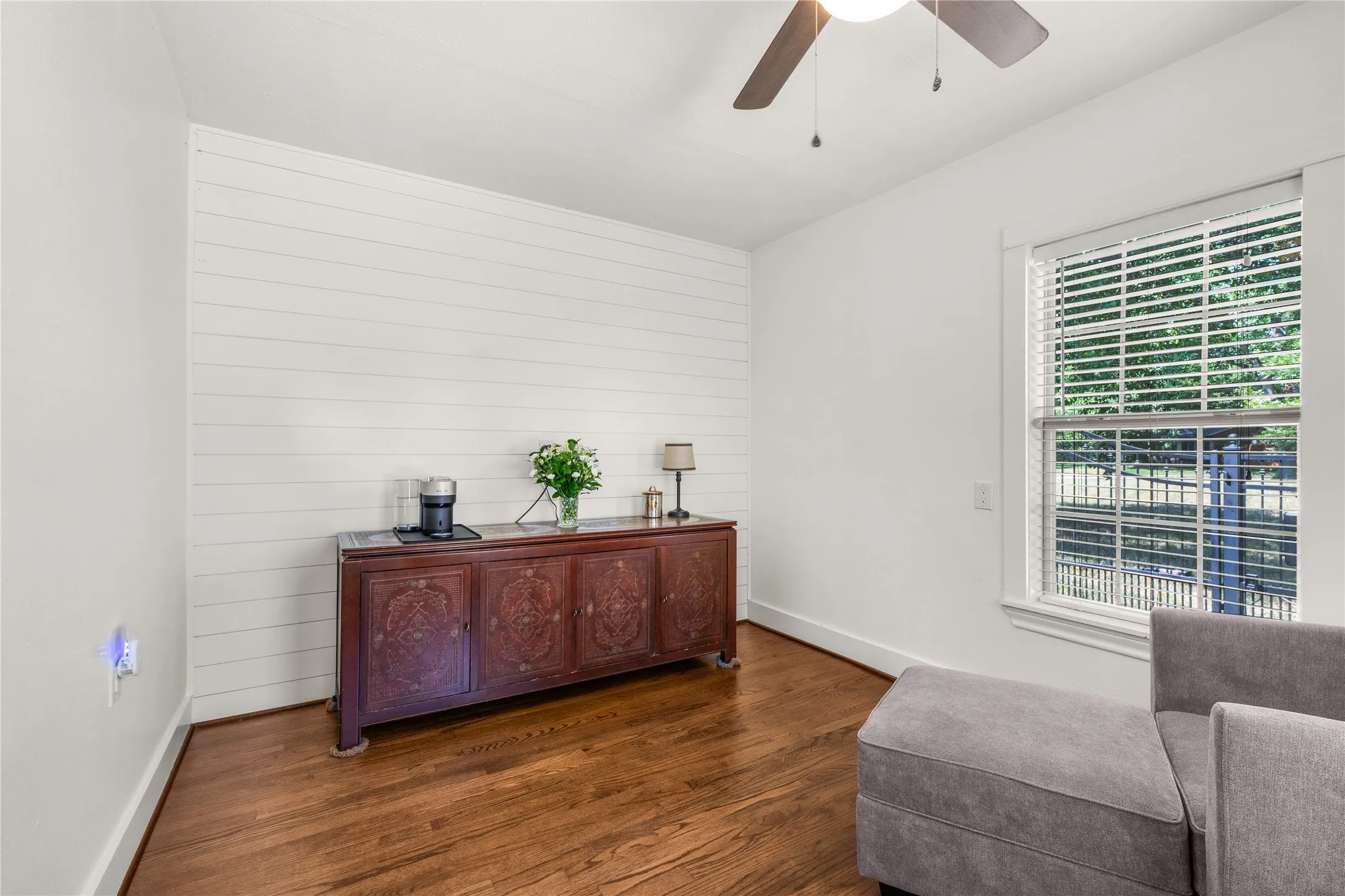 Office/Flex Space