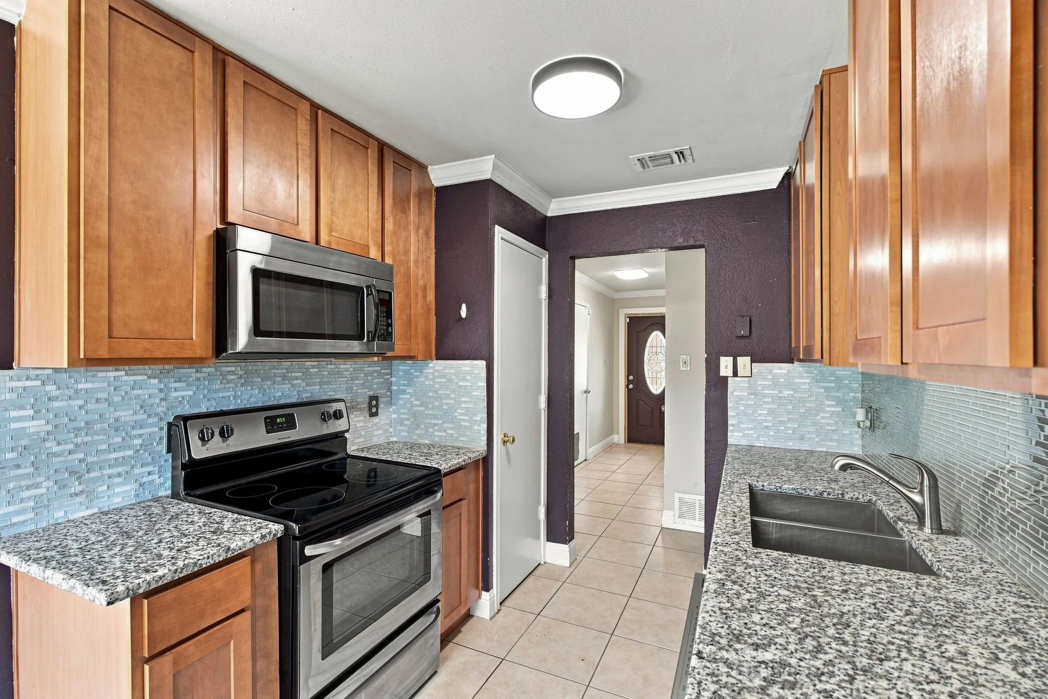Single Family Residence For Sale in Tarrant County , 4202 Maple Springs Drive, Arlington, Texas 76001, 3 Bedroom, 2 Bathroom, 2 Garage spaces, 1,310 Sqft, built in 1982, mls#21343451, Real Estate Agent in Arlington, Homes For Sale in Tarrant county, Homes For Sale in Arlington, Realtor in Arlington Texas, Real Estate Brokerage Independent Realty Texas, Luminita Cordes Realtor