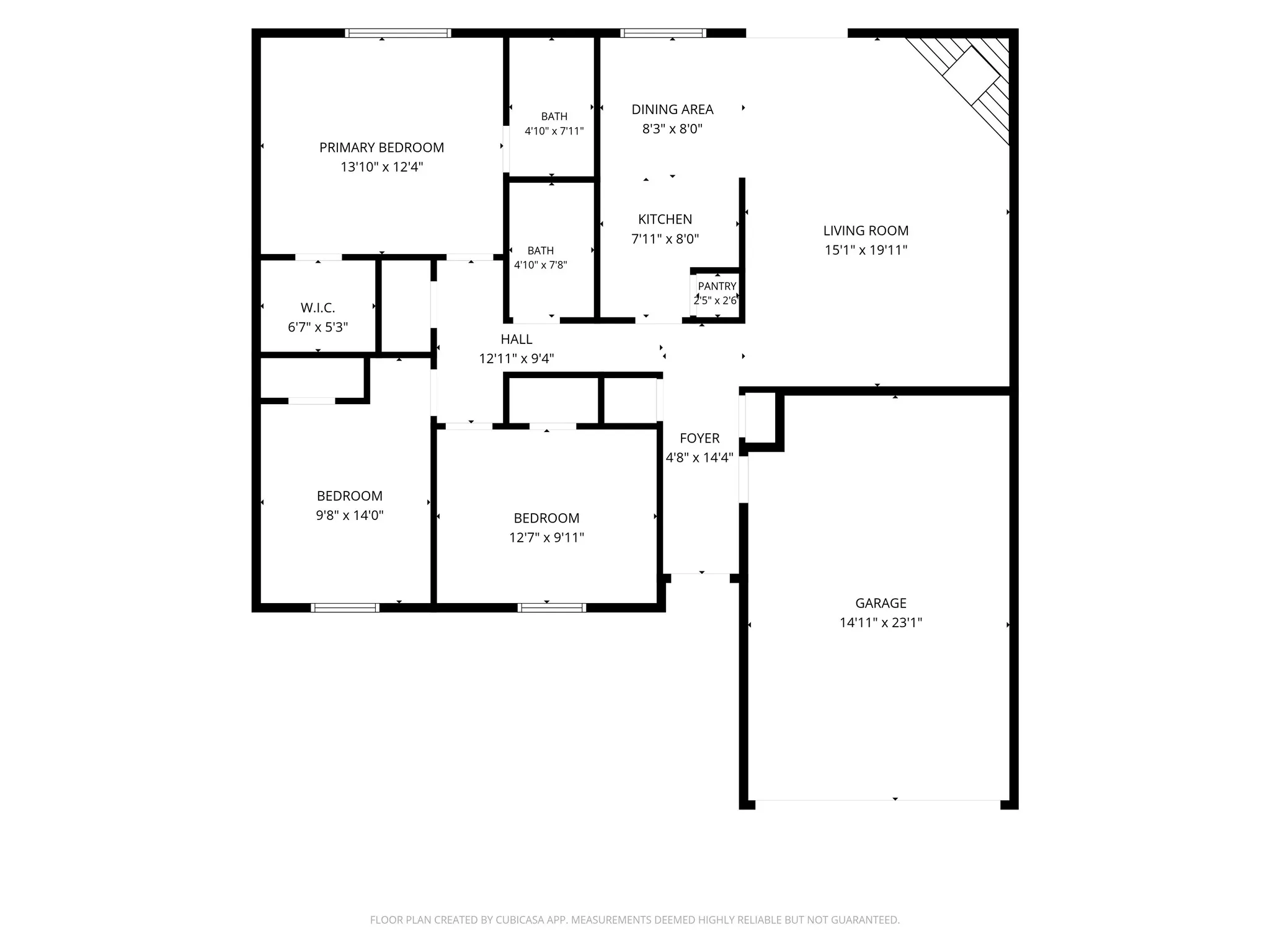 Single Family Residence For Sale in Tarrant County , 4202 Maple Springs Drive, Arlington, Texas 76001, 3 Bedroom, 2 Bathroom, 2 Garage spaces, 1,310 Sqft, built in 1982, mls#21343451, Real Estate Agent in Arlington, Homes For Sale in Tarrant county, Homes For Sale in Arlington, Realtor in Arlington Texas, Real Estate Brokerage Independent Realty Texas, Luminita Cordes Realtor