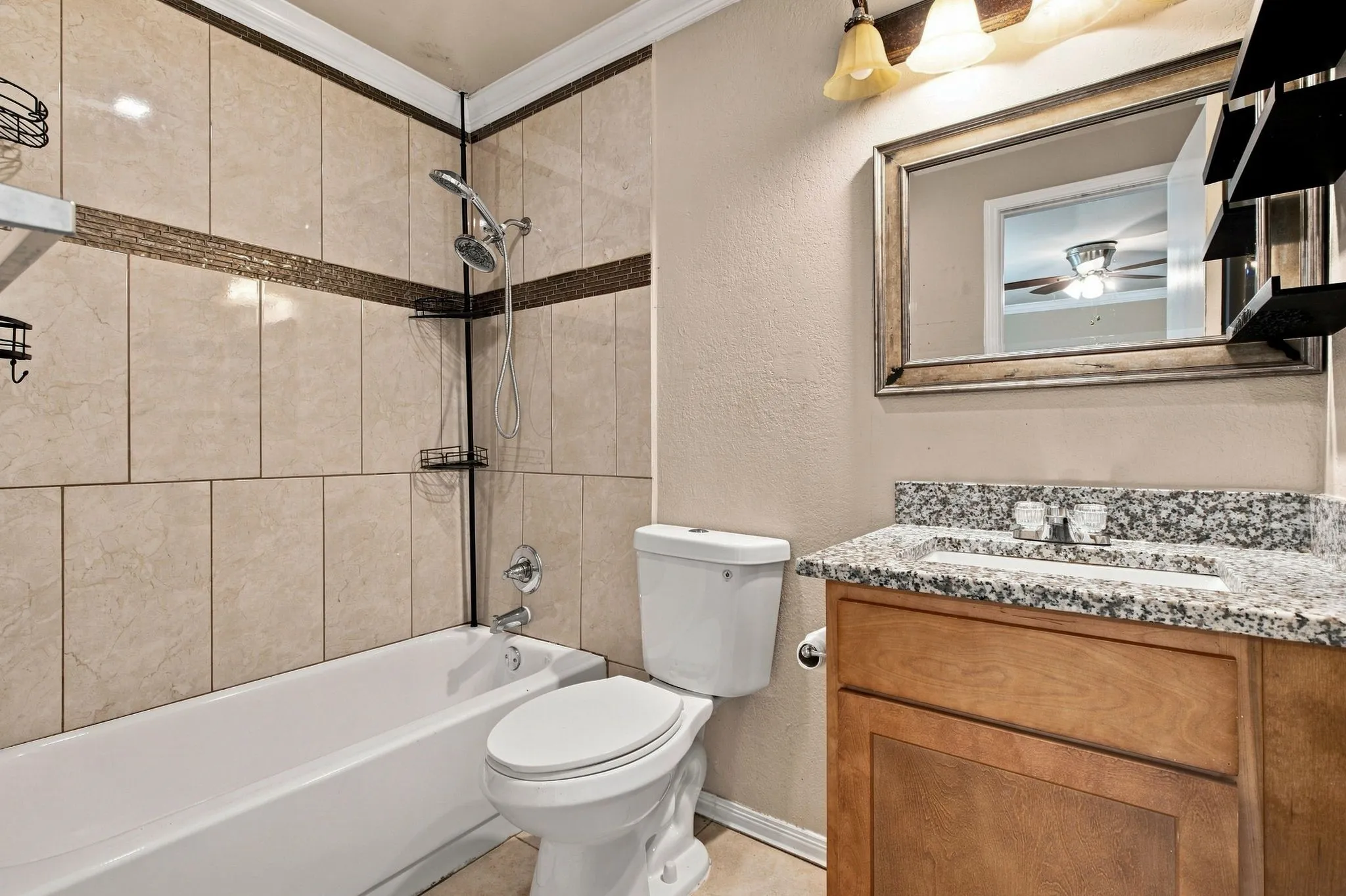 Single Family Residence For Sale in Tarrant County , 4202 Maple Springs Drive, Arlington, Texas 76001, 3 Bedroom, 2 Bathroom, 2 Garage spaces, 1,310 Sqft, built in 1982, mls#21343451, Real Estate Agent in Arlington, Homes For Sale in Tarrant county, Homes For Sale in Arlington, Realtor in Arlington Texas, Real Estate Brokerage Independent Realty Texas, Luminita Cordes Realtor