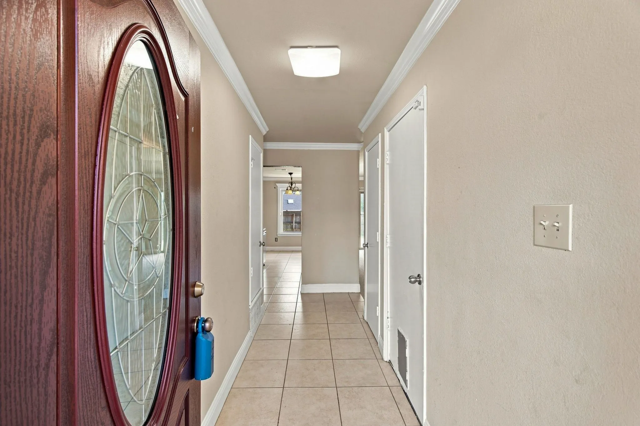Single Family Residence For Sale in Tarrant County , 4202 Maple Springs Drive, Arlington, Texas 76001, 3 Bedroom, 2 Bathroom, 2 Garage spaces, 1,310 Sqft, built in 1982, mls#21343451, Real Estate Agent in Arlington, Homes For Sale in Tarrant county, Homes For Sale in Arlington, Realtor in Arlington Texas, Real Estate Brokerage Independent Realty Texas, Luminita Cordes Realtor
