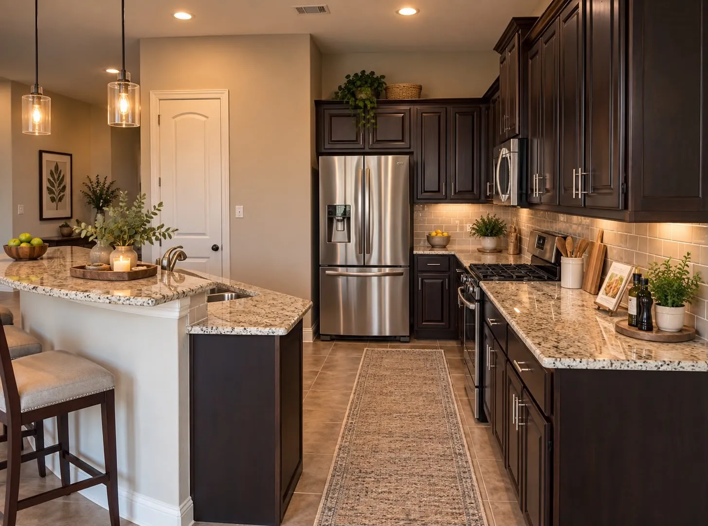 Single Family Residence For Rent in Collin County , 10548 Helen Drive, Frisco, Texas 75035, 4 Bedroom, 4 Bathroom, 2 Garage spaces, 3,050 Sqft, built in 2016, mls#21353335, Real Estate Agent in Frisco, Homes For Rent in Collin county, Homes For Rent in Frisco, Realtor in Frisco Texas, Real Estate Brokerage Independent Realty Texas, Luminita Cordes Realtor
