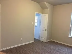 Single Family Residence For Rent in Collin County , 10548 Helen Drive, Frisco, Texas 75035, 4 Bedroom, 4 Bathroom, 2 Garage spaces, 3,050 Sqft, built in 2016, mls#21353335, Real Estate Agent in Frisco, Homes For Rent in Collin county, Homes For Rent in Frisco, Realtor in Frisco Texas, Real Estate Brokerage Independent Realty Texas, Luminita Cordes Realtor