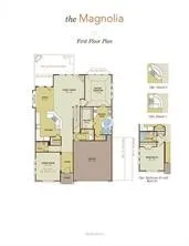 Single Family Residence For Rent in Collin County , 10548 Helen Drive, Frisco, Texas 75035, 4 Bedroom, 4 Bathroom, 2 Garage spaces, 3,050 Sqft, built in 2016, mls#21353335, Real Estate Agent in Frisco, Homes For Rent in Collin county, Homes For Rent in Frisco, Realtor in Frisco Texas, Real Estate Brokerage Independent Realty Texas, Luminita Cordes Realtor