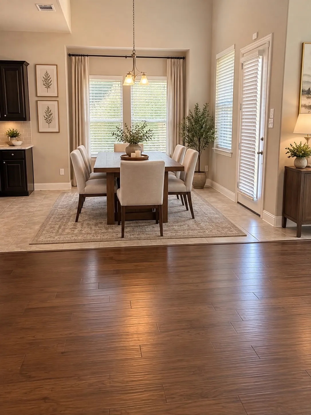Single Family Residence For Rent in Collin County , 10548 Helen Drive, Frisco, Texas 75035, 4 Bedroom, 4 Bathroom, 2 Garage spaces, 3,050 Sqft, built in 2016, mls#21353335, Real Estate Agent in Frisco, Homes For Rent in Collin county, Homes For Rent in Frisco, Realtor in Frisco Texas, Real Estate Brokerage Independent Realty Texas, Luminita Cordes Realtor