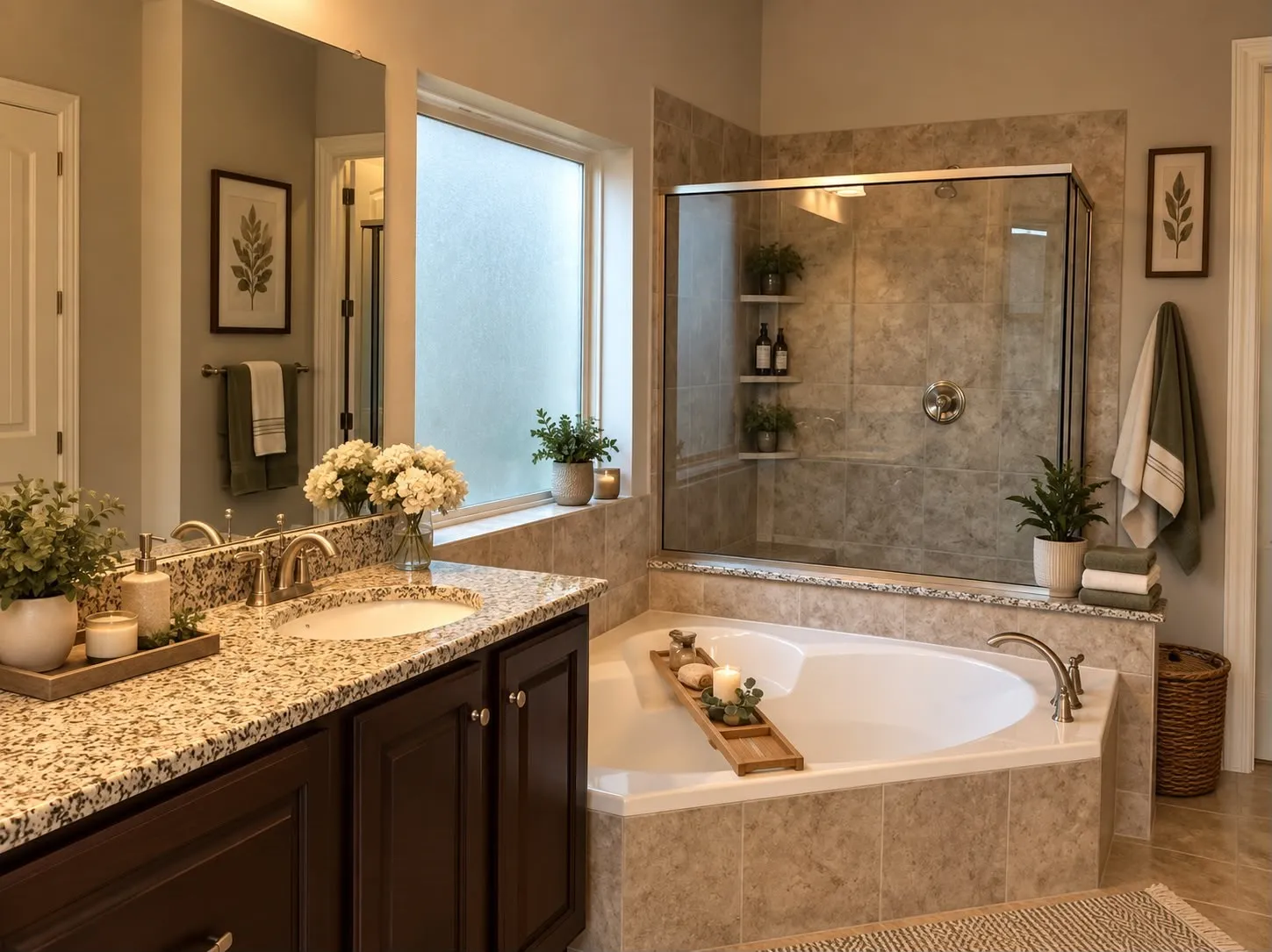Single Family Residence For Rent in Collin County , 10548 Helen Drive, Frisco, Texas 75035, 4 Bedroom, 4 Bathroom, 2 Garage spaces, 3,050 Sqft, built in 2016, mls#21353335, Real Estate Agent in Frisco, Homes For Rent in Collin county, Homes For Rent in Frisco, Realtor in Frisco Texas, Real Estate Brokerage Independent Realty Texas, Luminita Cordes Realtor