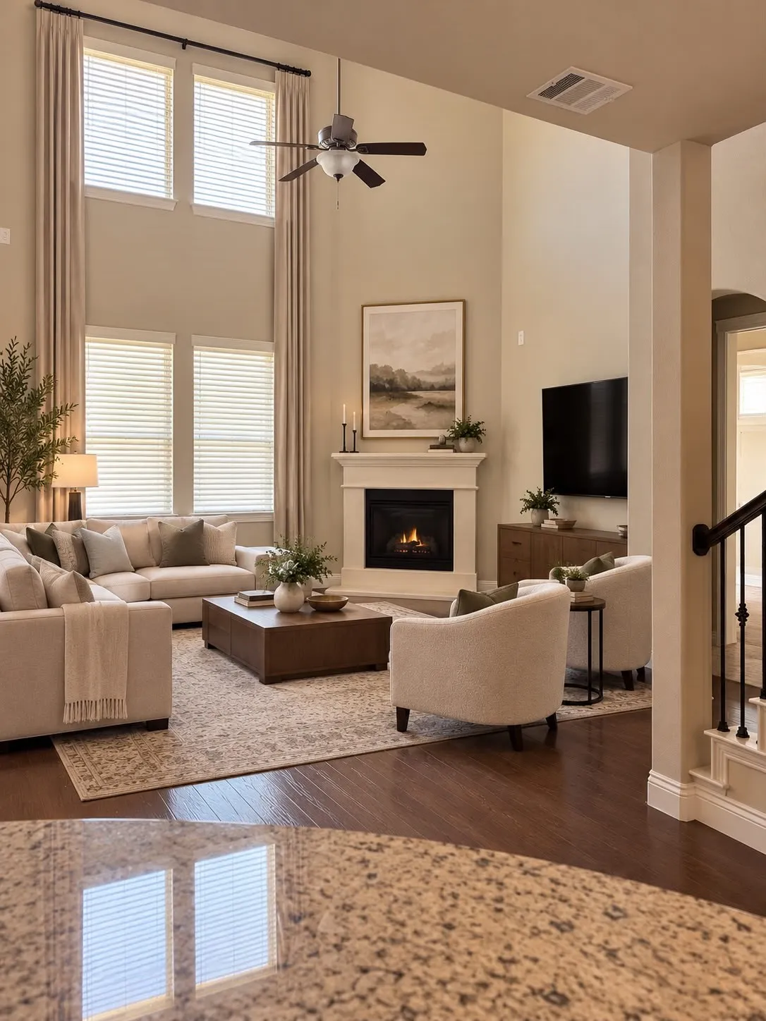 Single Family Residence For Rent in Collin County , 10548 Helen Drive, Frisco, Texas 75035, 4 Bedroom, 4 Bathroom, 2 Garage spaces, 3,050 Sqft, built in 2016, mls#21353335, Real Estate Agent in Frisco, Homes For Rent in Collin county, Homes For Rent in Frisco, Realtor in Frisco Texas, Real Estate Brokerage Independent Realty Texas, Luminita Cordes Realtor