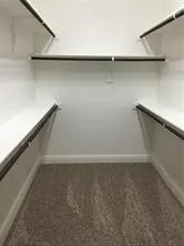 Single Family Residence For Rent in Collin County , 10548 Helen Drive, Frisco, Texas 75035, 4 Bedroom, 4 Bathroom, 2 Garage spaces, 3,050 Sqft, built in 2016, mls#21353335, Real Estate Agent in Frisco, Homes For Rent in Collin county, Homes For Rent in Frisco, Realtor in Frisco Texas, Real Estate Brokerage Independent Realty Texas, Luminita Cordes Realtor