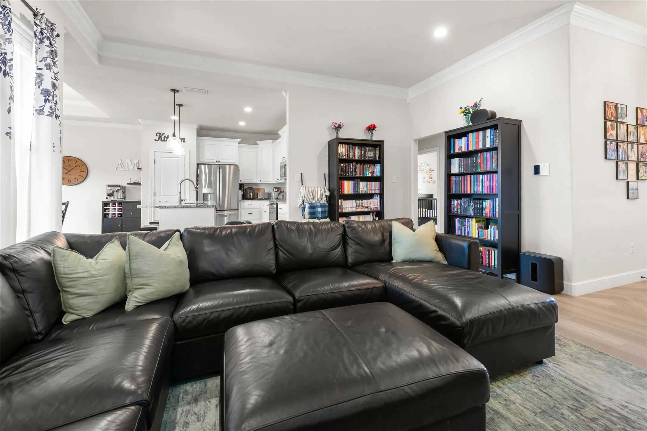 Single Family Residence For Sale in Taylor County , 343 Sweet Pea Path, Abilene, Texas 79602, 3 Bedroom, 2 Bathroom, 2 Garage spaces, 1,595 Sqft, built in 2020, mls#21349293, Real Estate Agent in Abilene, Homes For Sale in Taylor county, Homes For Sale in Abilene, Realtor in Abilene Texas, Real Estate Brokerage Independent Realty Texas, Luminita Cordes Realtor