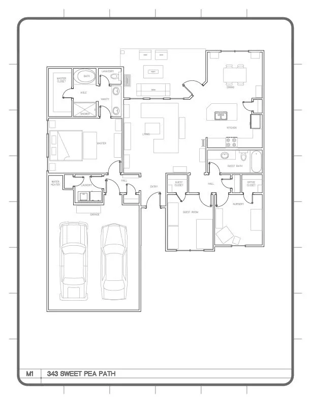 Single Family Residence For Sale in Taylor County , 343 Sweet Pea Path, Abilene, Texas 79602, 3 Bedroom, 2 Bathroom, 2 Garage spaces, 1,595 Sqft, built in 2020, mls#21349293, Real Estate Agent in Abilene, Homes For Sale in Taylor county, Homes For Sale in Abilene, Realtor in Abilene Texas, Real Estate Brokerage Independent Realty Texas, Luminita Cordes Realtor