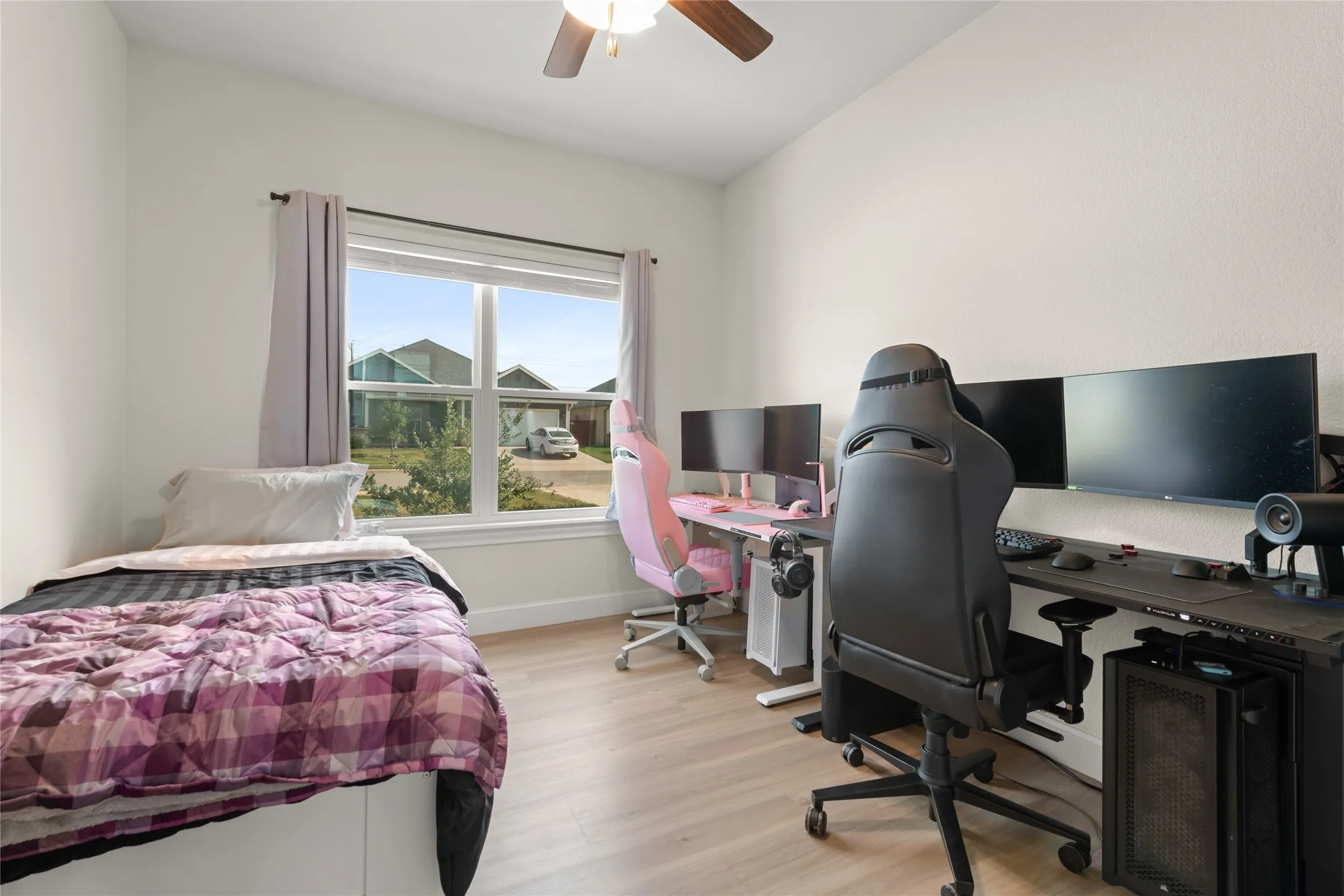 Single Family Residence For Sale in Taylor County , 343 Sweet Pea Path, Abilene, Texas 79602, 3 Bedroom, 2 Bathroom, 2 Garage spaces, 1,595 Sqft, built in 2020, mls#21349293, Real Estate Agent in Abilene, Homes For Sale in Taylor county, Homes For Sale in Abilene, Realtor in Abilene Texas, Real Estate Brokerage Independent Realty Texas, Luminita Cordes Realtor
