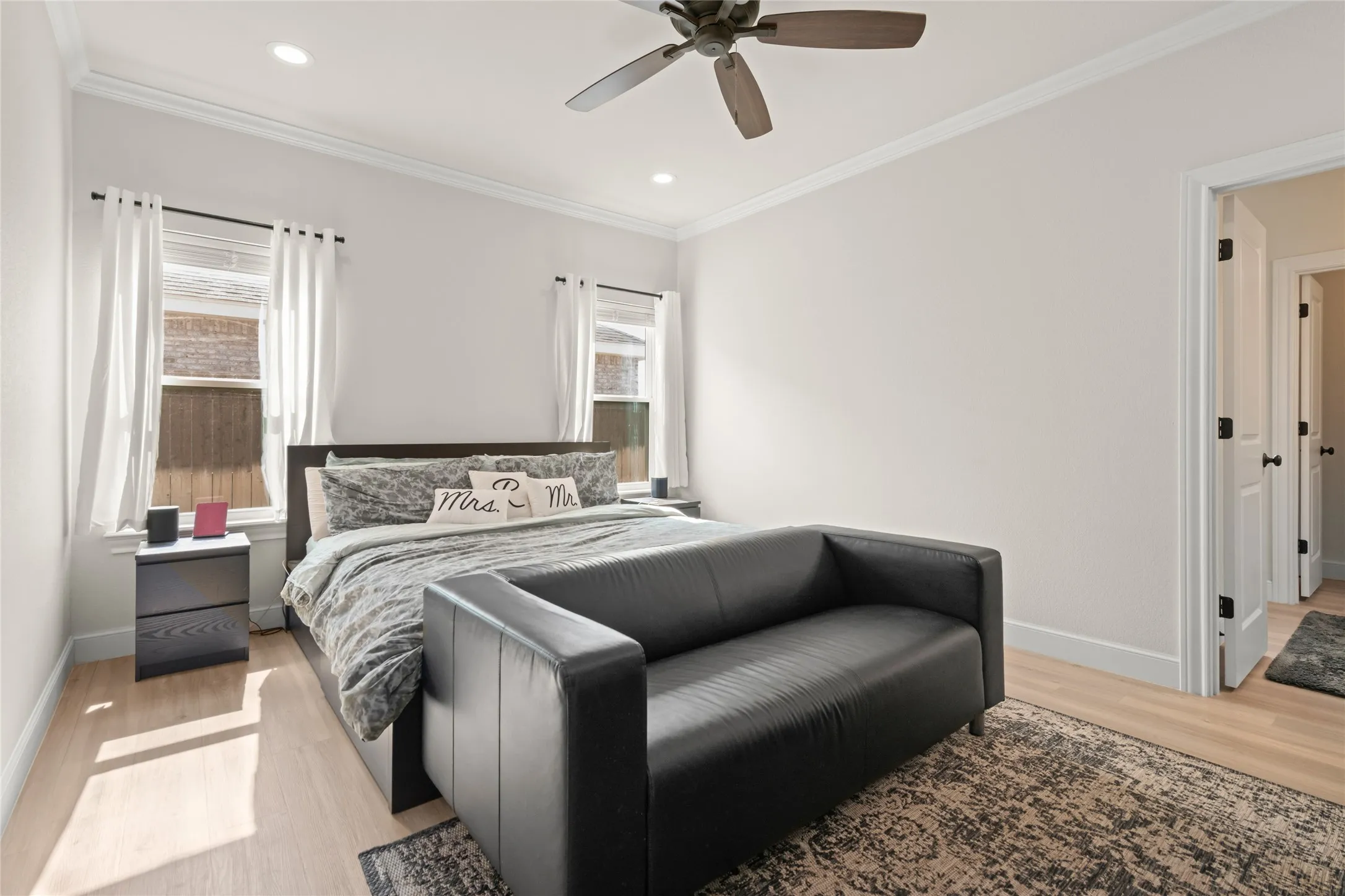 Single Family Residence For Sale in Taylor County , 343 Sweet Pea Path, Abilene, Texas 79602, 3 Bedroom, 2 Bathroom, 2 Garage spaces, 1,595 Sqft, built in 2020, mls#21349293, Real Estate Agent in Abilene, Homes For Sale in Taylor county, Homes For Sale in Abilene, Realtor in Abilene Texas, Real Estate Brokerage Independent Realty Texas, Luminita Cordes Realtor