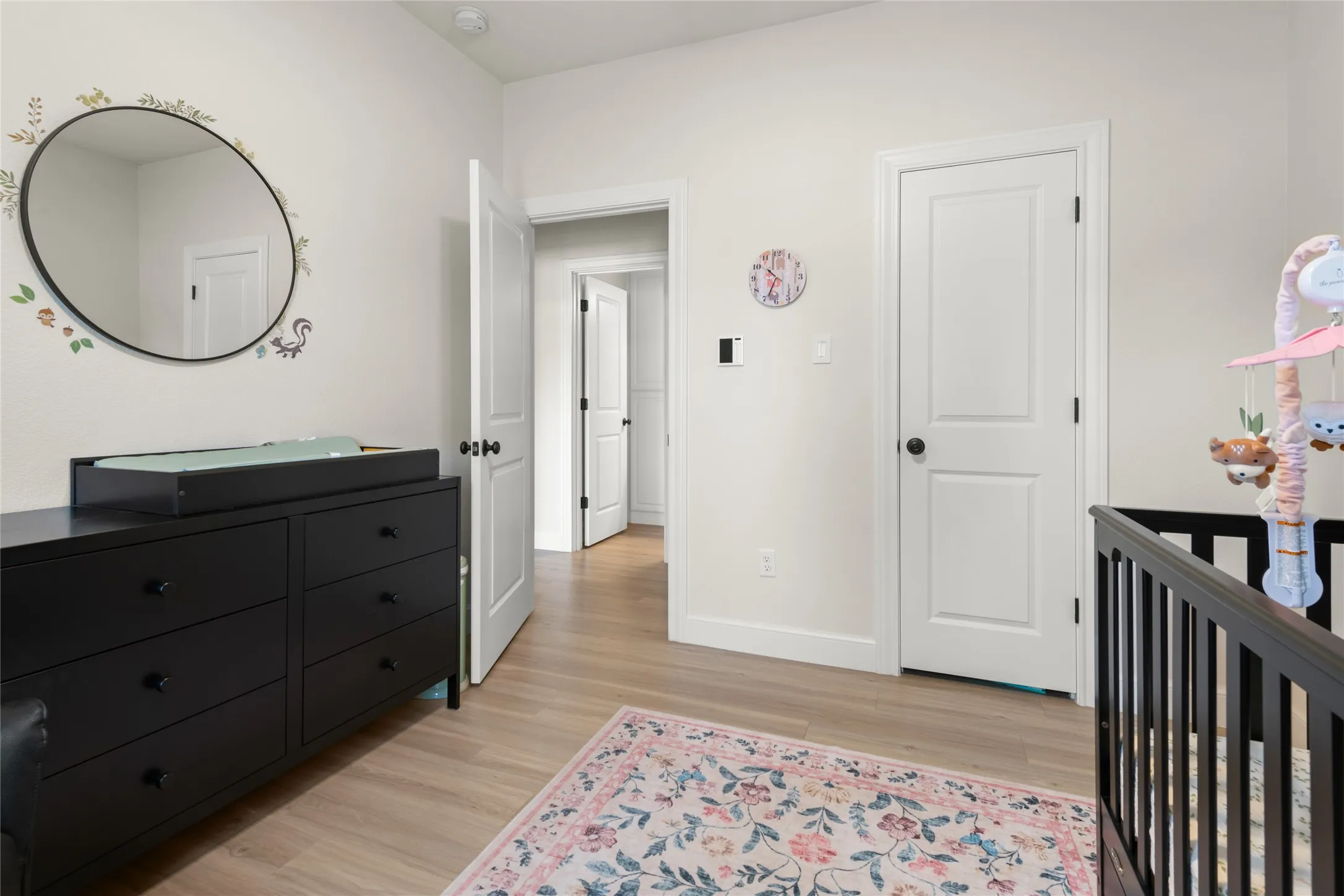 Single Family Residence For Sale in Taylor County , 343 Sweet Pea Path, Abilene, Texas 79602, 3 Bedroom, 2 Bathroom, 2 Garage spaces, 1,595 Sqft, built in 2020, mls#21349293, Real Estate Agent in Abilene, Homes For Sale in Taylor county, Homes For Sale in Abilene, Realtor in Abilene Texas, Real Estate Brokerage Independent Realty Texas, Luminita Cordes Realtor