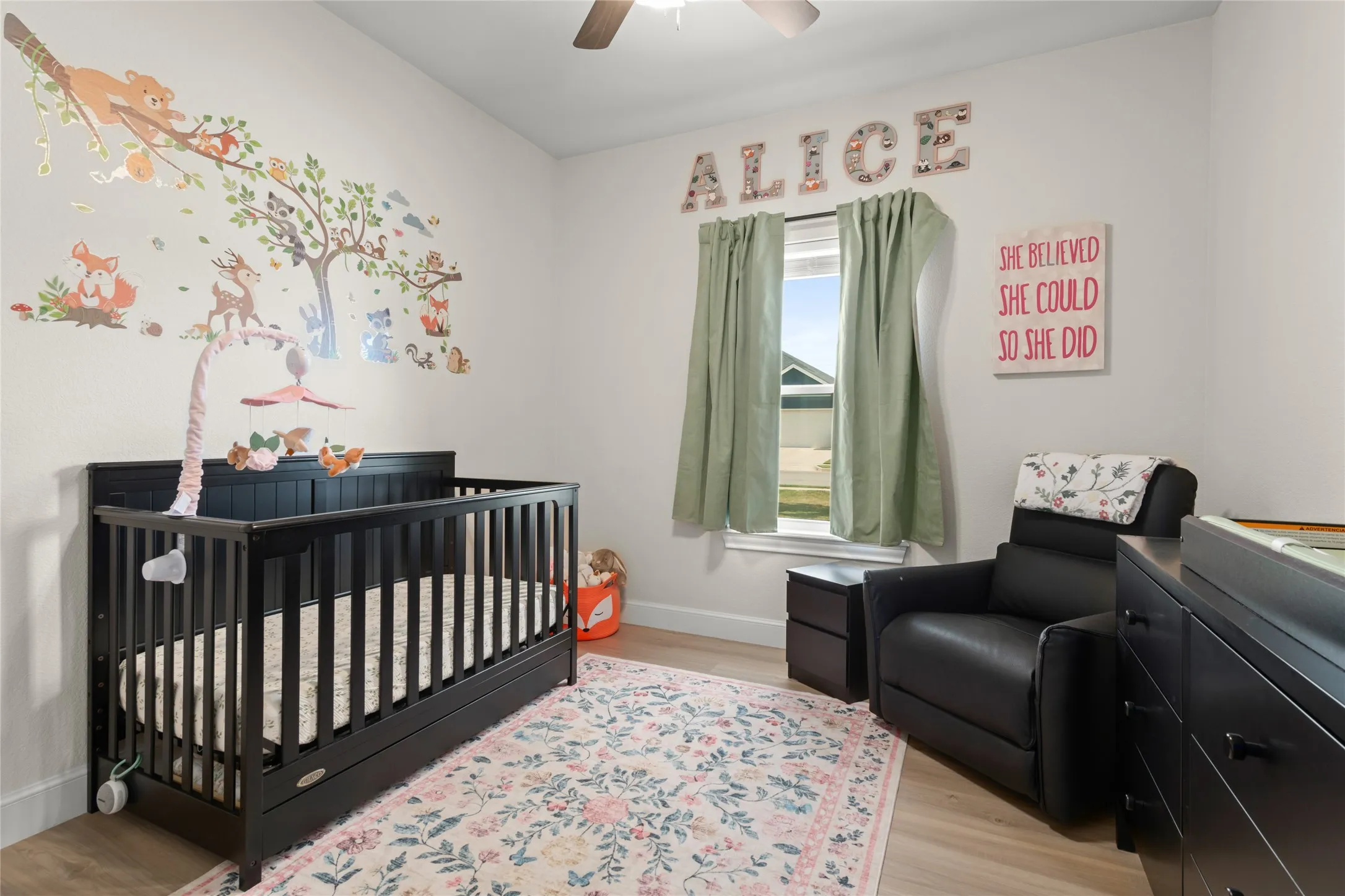 Single Family Residence For Sale in Taylor County , 343 Sweet Pea Path, Abilene, Texas 79602, 3 Bedroom, 2 Bathroom, 2 Garage spaces, 1,595 Sqft, built in 2020, mls#21349293, Real Estate Agent in Abilene, Homes For Sale in Taylor county, Homes For Sale in Abilene, Realtor in Abilene Texas, Real Estate Brokerage Independent Realty Texas, Luminita Cordes Realtor