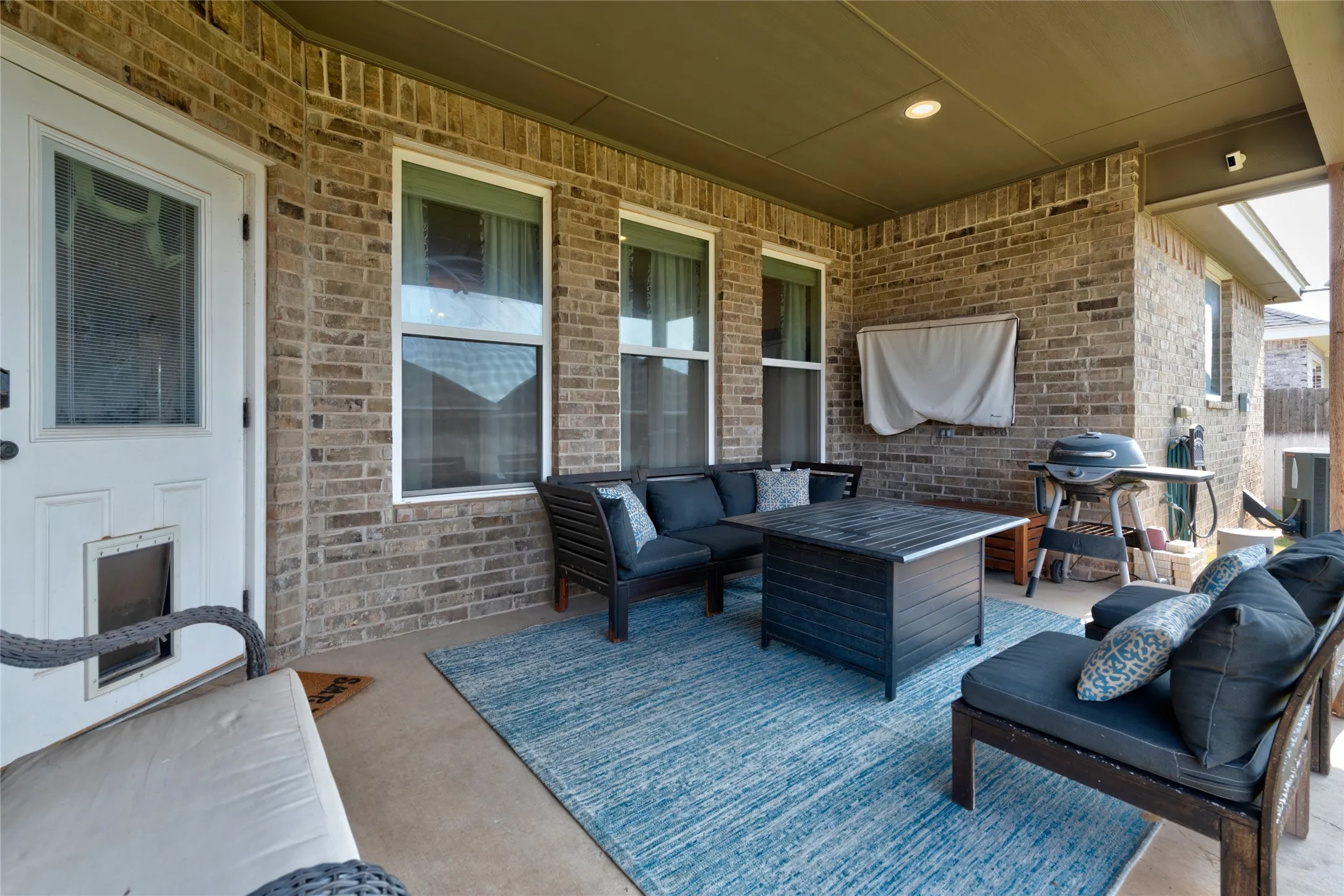 Single Family Residence For Sale in Taylor County , 343 Sweet Pea Path, Abilene, Texas 79602, 3 Bedroom, 2 Bathroom, 2 Garage spaces, 1,595 Sqft, built in 2020, mls#21349293, Real Estate Agent in Abilene, Homes For Sale in Taylor county, Homes For Sale in Abilene, Realtor in Abilene Texas, Real Estate Brokerage Independent Realty Texas, Luminita Cordes Realtor