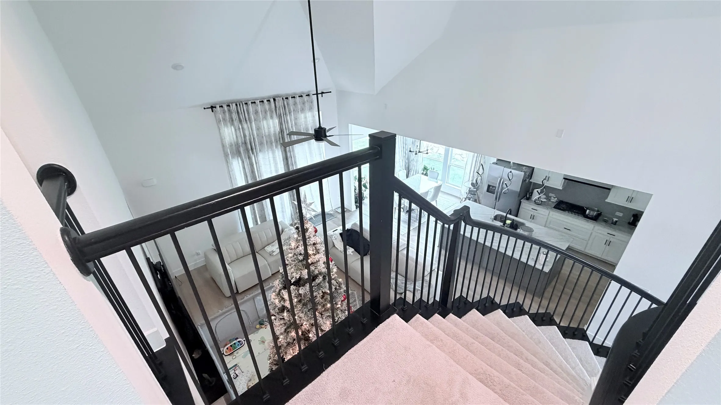 Single Family Residence For Rent in Collin County , 3400 Cross Shore Drive, Anna, Texas 75409, 5 Bedrooms, 4 Bathrooms, 2 Garage spaces, 2,840 Sqft, built in 2024, Price $2,995, mls#21353340, Real Estate Agent in Anna, Homes For Rent in Collin county, Homes For Rent in Anna, Realtor in Anna Texas, Real Estate Brokerage Independent Realty Texas, Luminita Cordes Realtor
