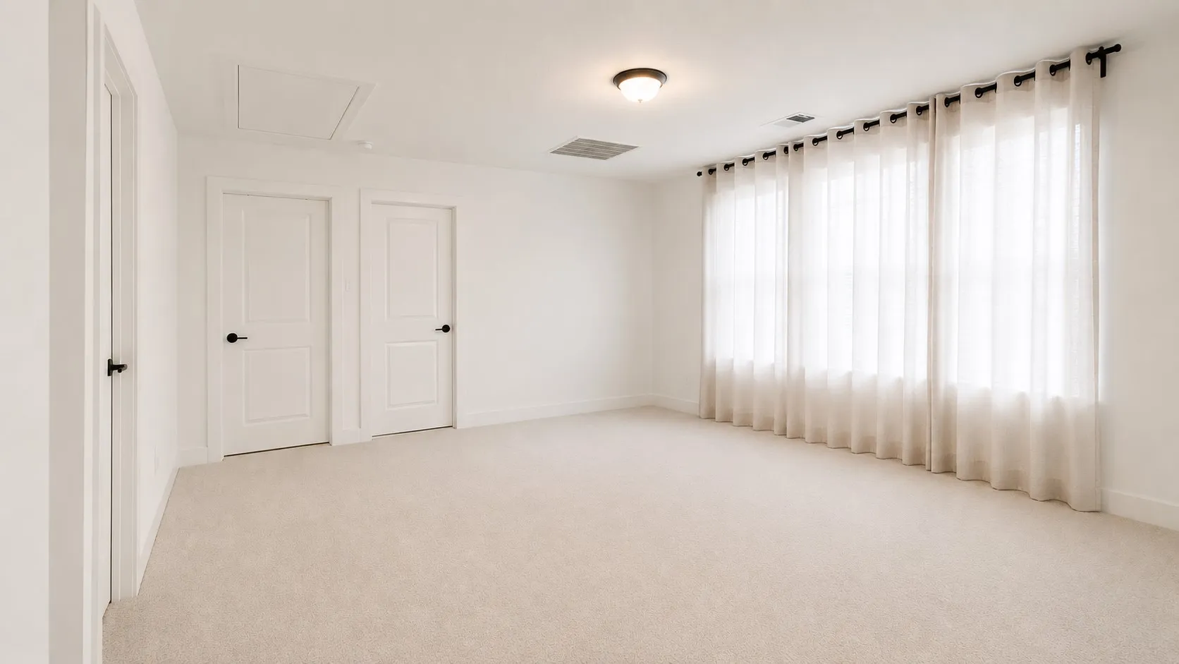 Single Family Residence For Rent in Collin County , 3400 Cross Shore Drive, Anna, Texas 75409, 5 Bedrooms, 4 Bathrooms, 2 Garage spaces, 2,840 Sqft, built in 2024, Price $2,995, mls#21353340, Real Estate Agent in Anna, Homes For Rent in Collin county, Homes For Rent in Anna, Realtor in Anna Texas, Real Estate Brokerage Independent Realty Texas, Luminita Cordes Realtor
