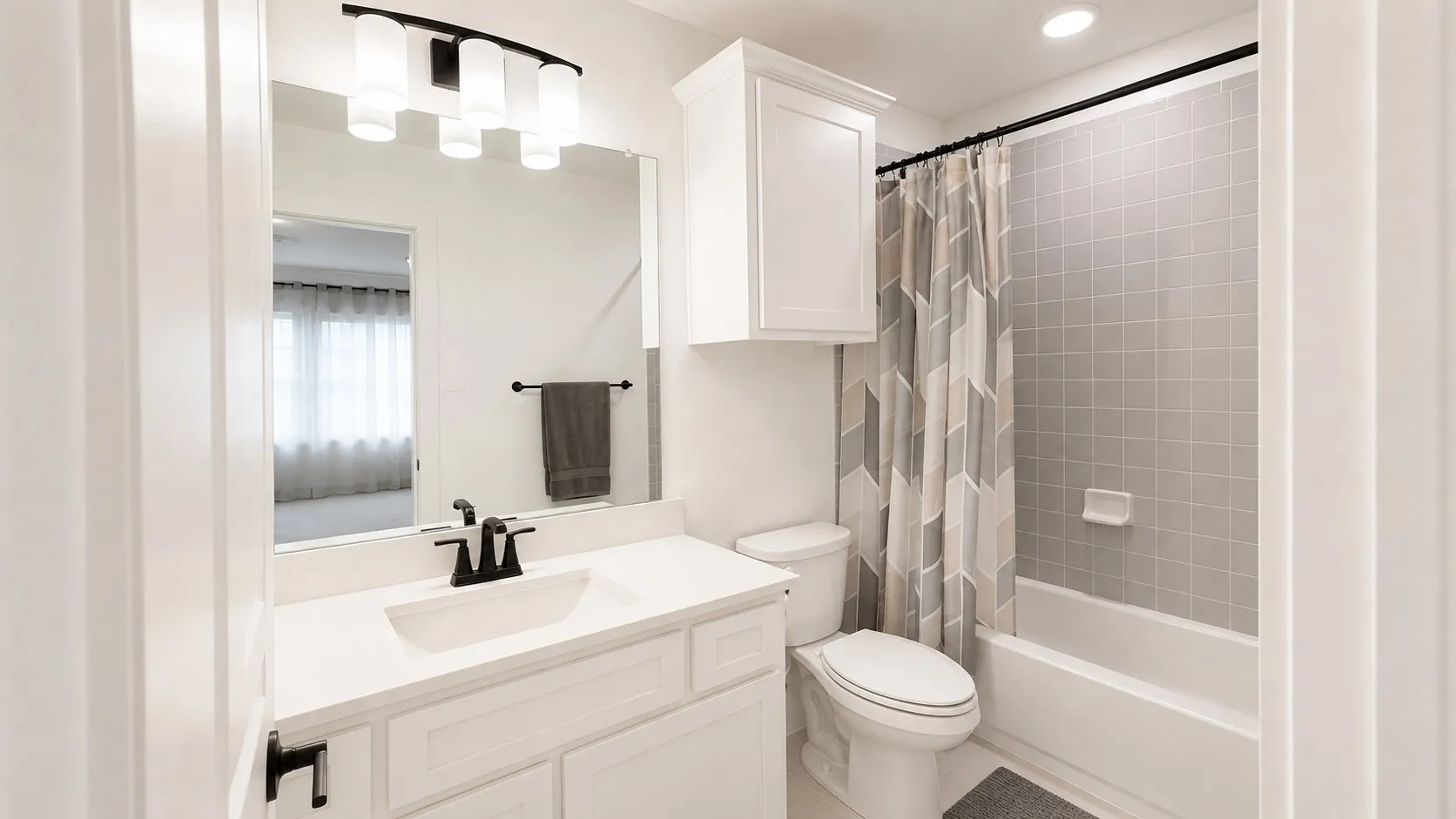 Single Family Residence For Rent in Collin County , 3400 Cross Shore Drive, Anna, Texas 75409, 5 Bedrooms, 4 Bathrooms, 2 Garage spaces, 2,840 Sqft, built in 2024, Price $2,995, mls#21353340, Real Estate Agent in Anna, Homes For Rent in Collin county, Homes For Rent in Anna, Realtor in Anna Texas, Real Estate Brokerage Independent Realty Texas, Luminita Cordes Realtor