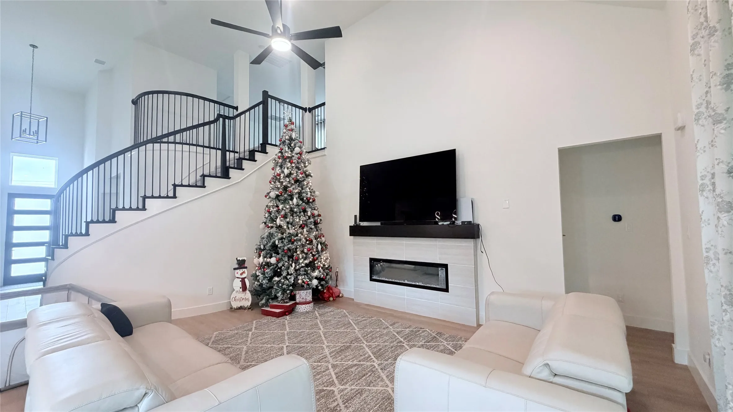 Single Family Residence For Rent in Collin County , 3400 Cross Shore Drive, Anna, Texas 75409, 5 Bedrooms, 4 Bathrooms, 2 Garage spaces, 2,840 Sqft, built in 2024, Price $2,995, mls#21353340, Real Estate Agent in Anna, Homes For Rent in Collin county, Homes For Rent in Anna, Realtor in Anna Texas, Real Estate Brokerage Independent Realty Texas, Luminita Cordes Realtor