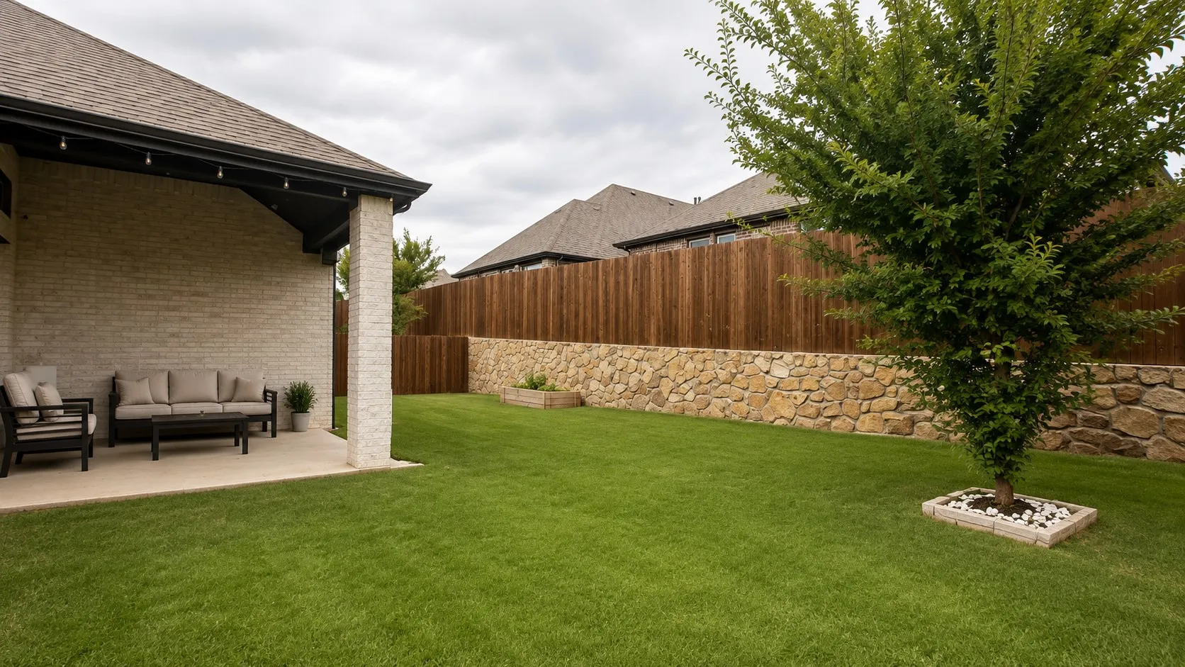 Single Family Residence For Rent in Collin County , 3400 Cross Shore Drive, Anna, Texas 75409, 5 Bedrooms, 4 Bathrooms, 2 Garage spaces, 2,840 Sqft, built in 2024, Price $2,995, mls#21353340, Real Estate Agent in Anna, Homes For Rent in Collin county, Homes For Rent in Anna, Realtor in Anna Texas, Real Estate Brokerage Independent Realty Texas, Luminita Cordes Realtor