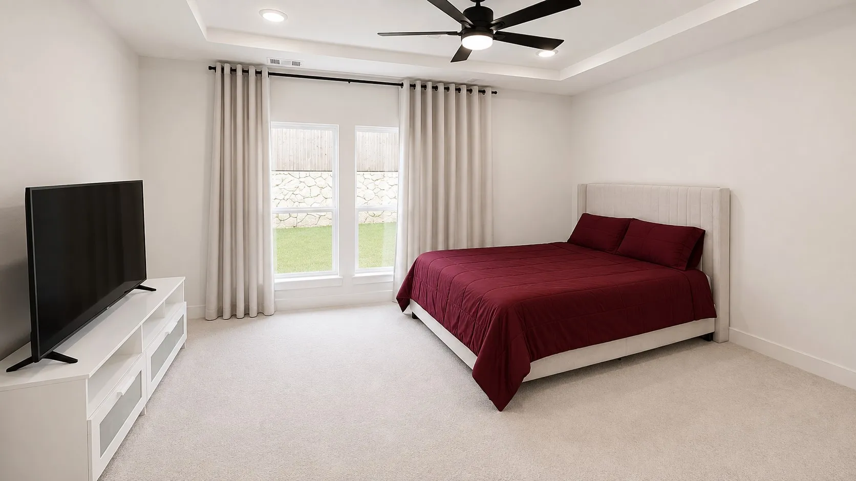 Single Family Residence For Rent in Collin County , 3400 Cross Shore Drive, Anna, Texas 75409, 5 Bedrooms, 4 Bathrooms, 2 Garage spaces, 2,840 Sqft, built in 2024, Price $2,995, mls#21353340, Real Estate Agent in Anna, Homes For Rent in Collin county, Homes For Rent in Anna, Realtor in Anna Texas, Real Estate Brokerage Independent Realty Texas, Luminita Cordes Realtor
