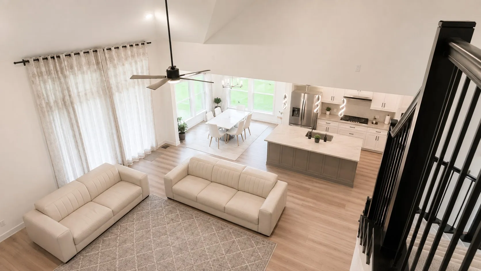 Single Family Residence For Rent in Collin County , 3400 Cross Shore Drive, Anna, Texas 75409, 5 Bedrooms, 4 Bathrooms, 2 Garage spaces, 2,840 Sqft, built in 2024, Price $2,995, mls#21353340, Real Estate Agent in Anna, Homes For Rent in Collin county, Homes For Rent in Anna, Realtor in Anna Texas, Real Estate Brokerage Independent Realty Texas, Luminita Cordes Realtor