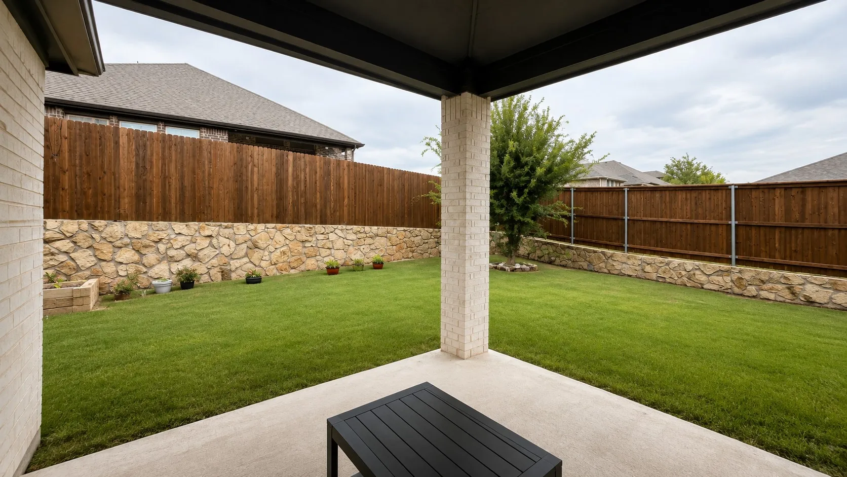 Single Family Residence For Rent in Collin County , 3400 Cross Shore Drive, Anna, Texas 75409, 5 Bedrooms, 4 Bathrooms, 2 Garage spaces, 2,840 Sqft, built in 2024, Price $2,995, mls#21353340, Real Estate Agent in Anna, Homes For Rent in Collin county, Homes For Rent in Anna, Realtor in Anna Texas, Real Estate Brokerage Independent Realty Texas, Luminita Cordes Realtor