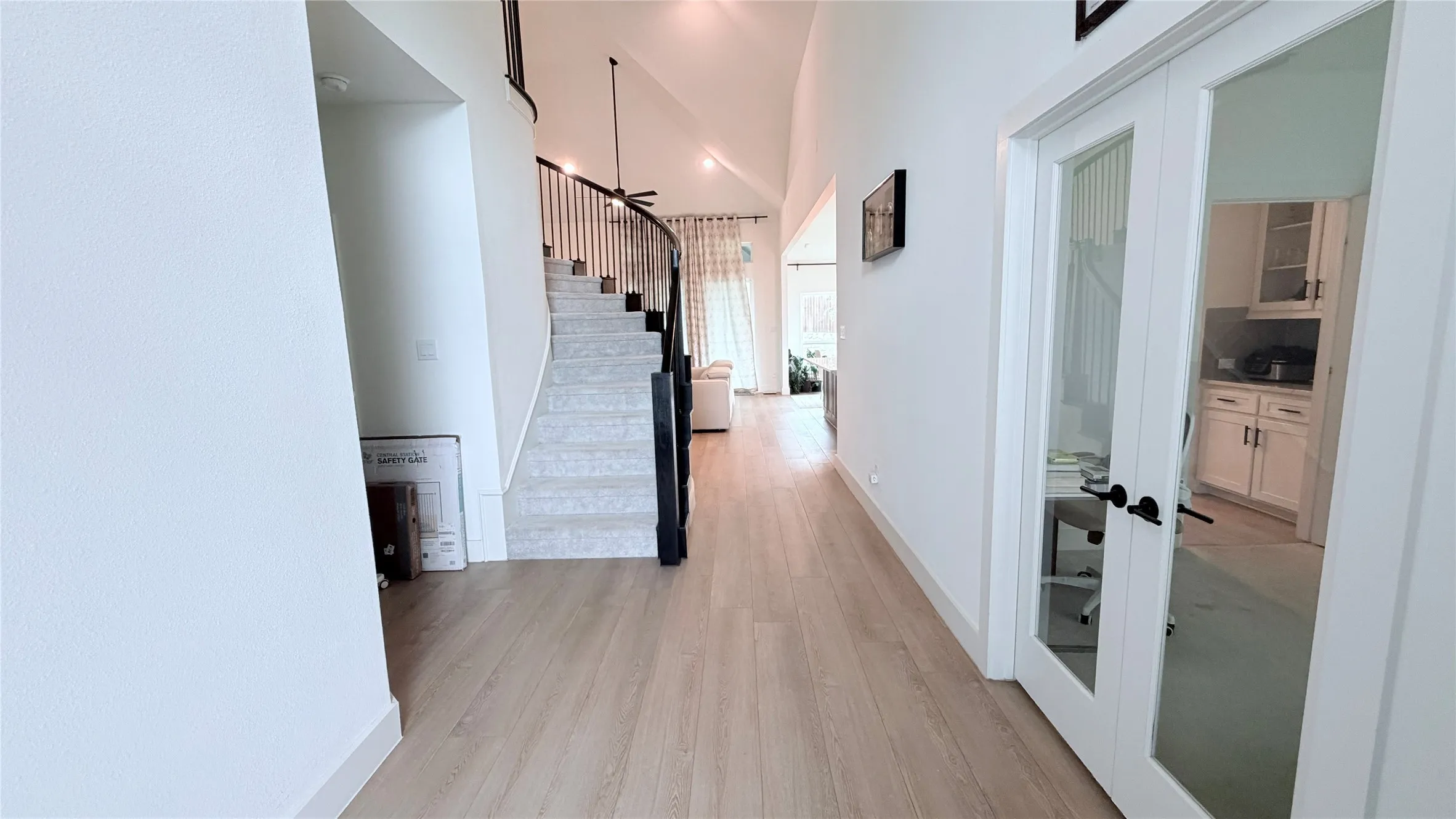 Single Family Residence For Rent in Collin County , 3400 Cross Shore Drive, Anna, Texas 75409, 5 Bedrooms, 4 Bathrooms, 2 Garage spaces, 2,840 Sqft, built in 2024, Price $2,995, mls#21353340, Real Estate Agent in Anna, Homes For Rent in Collin county, Homes For Rent in Anna, Realtor in Anna Texas, Real Estate Brokerage Independent Realty Texas, Luminita Cordes Realtor