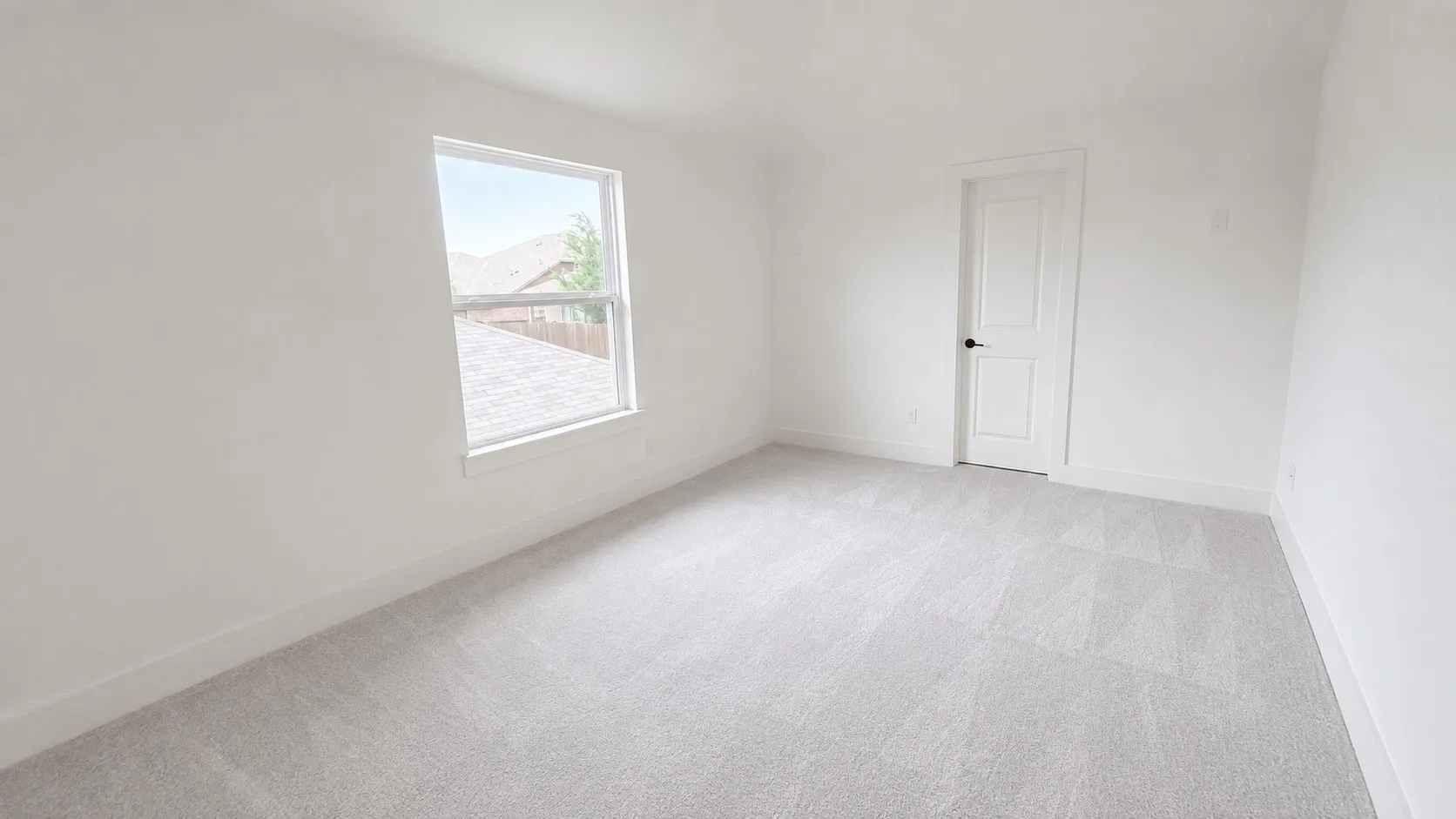 Single Family Residence For Rent in Collin County , 3400 Cross Shore Drive, Anna, Texas 75409, 5 Bedrooms, 4 Bathrooms, 2 Garage spaces, 2,840 Sqft, built in 2024, Price $2,995, mls#21353340, Real Estate Agent in Anna, Homes For Rent in Collin county, Homes For Rent in Anna, Realtor in Anna Texas, Real Estate Brokerage Independent Realty Texas, Luminita Cordes Realtor