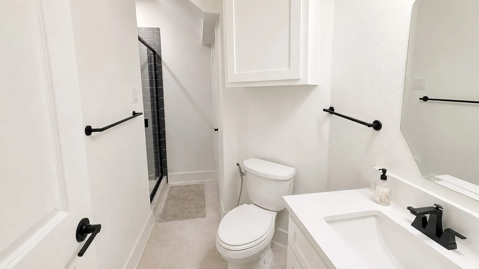 Single Family Residence For Rent in Collin County , 3400 Cross Shore Drive, Anna, Texas 75409, 5 Bedrooms, 4 Bathrooms, 2 Garage spaces, 2,840 Sqft, built in 2024, Price $2,995, mls#21353340, Real Estate Agent in Anna, Homes For Rent in Collin county, Homes For Rent in Anna, Realtor in Anna Texas, Real Estate Brokerage Independent Realty Texas, Luminita Cordes Realtor